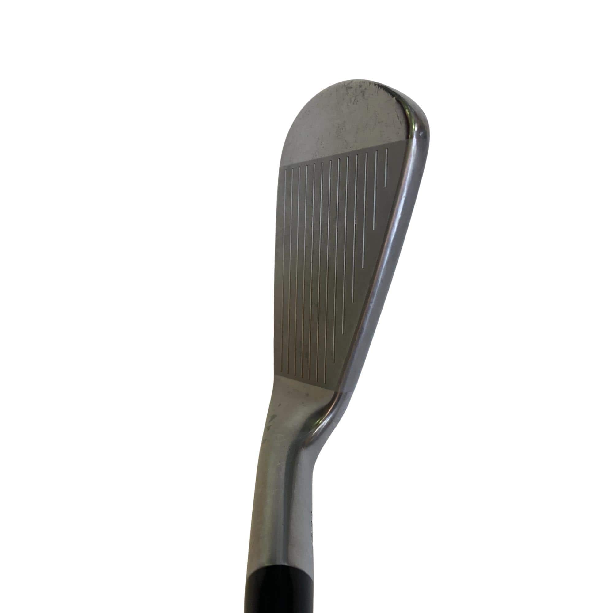 aqhcfdrsnmd@QQPba@Uri{FU{Zbgj