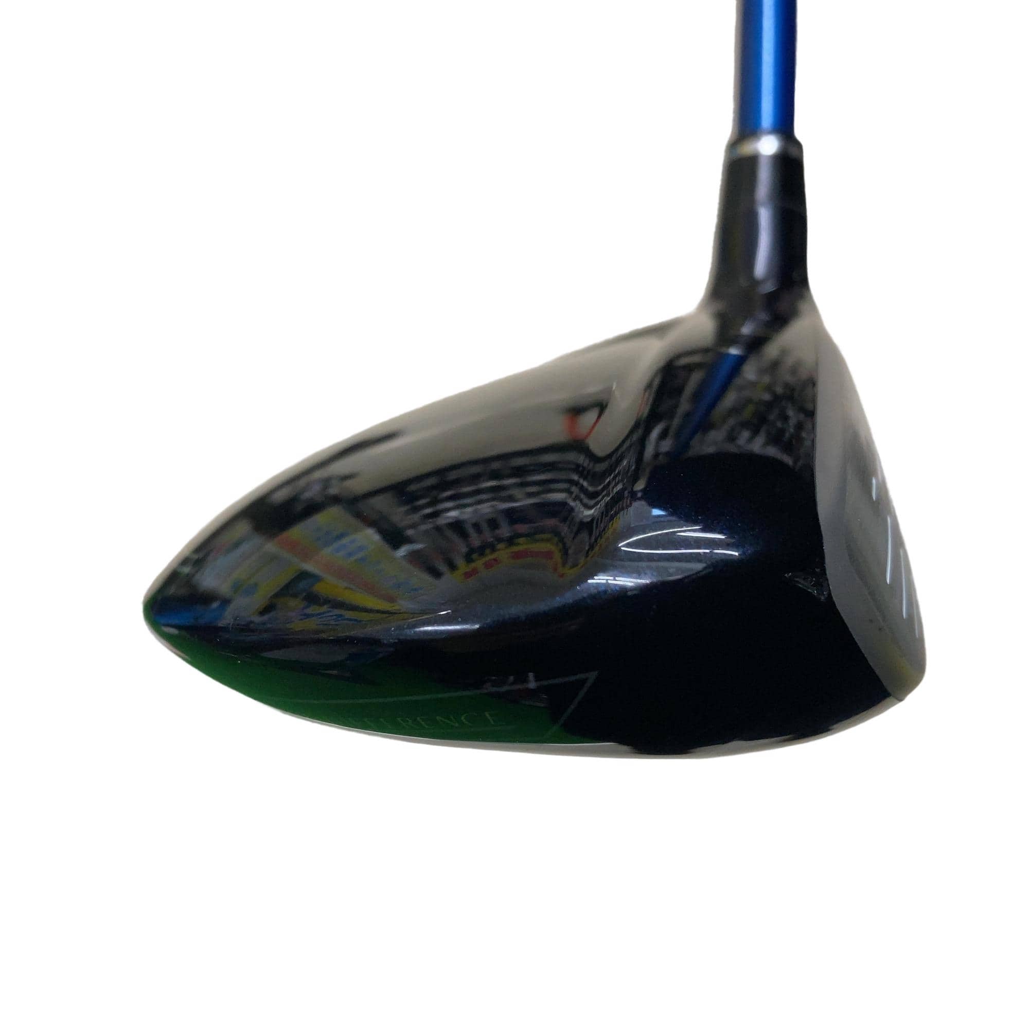 �w�w�h�n�i�Q�O�Q�S�j�@�V�v