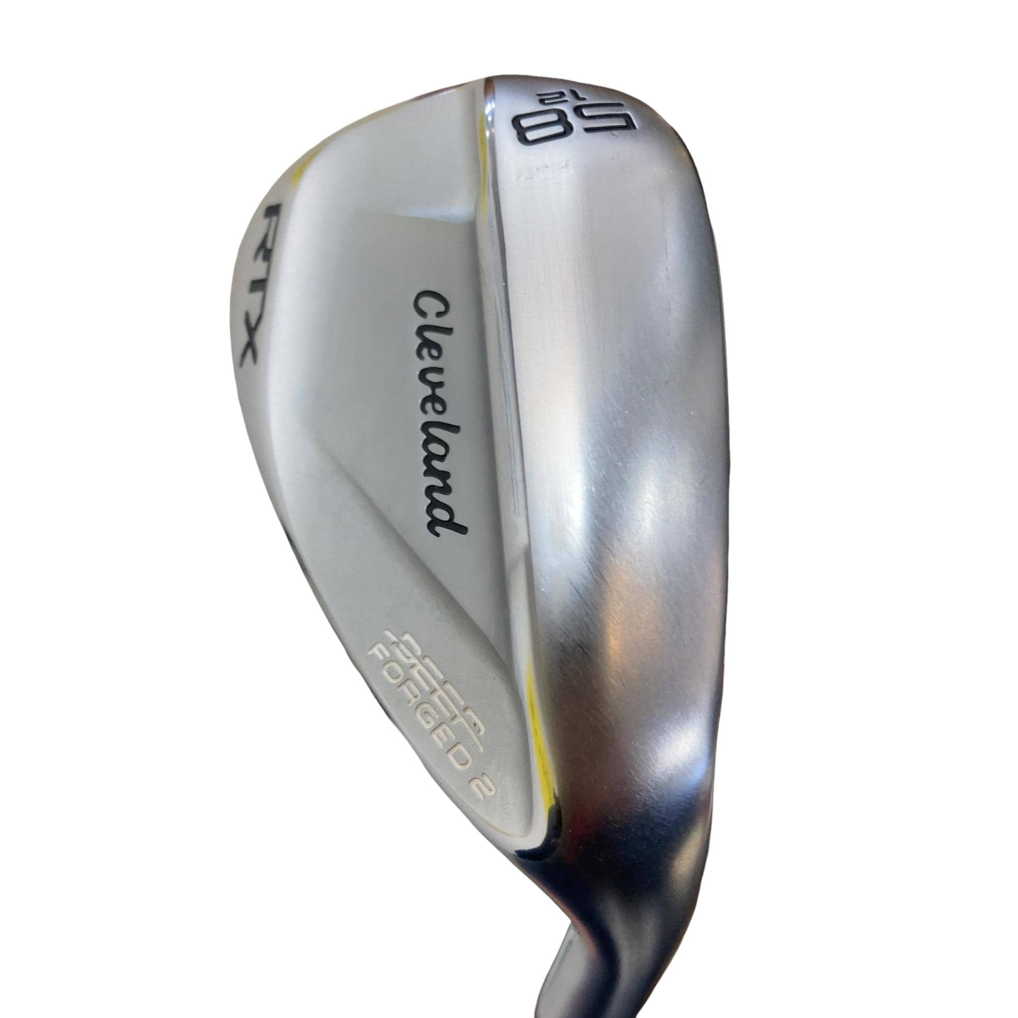 �b�����������������@�q�s�w�@�c�d�d�o�@�e�n�q�f�d�c�@�Q�@�T�W°�^�P�Q°