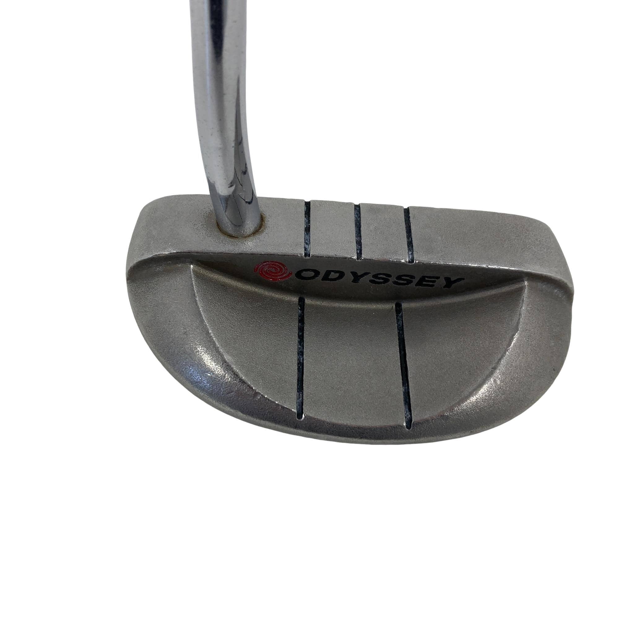 ct`k@enqbd@qnrrhd@hh