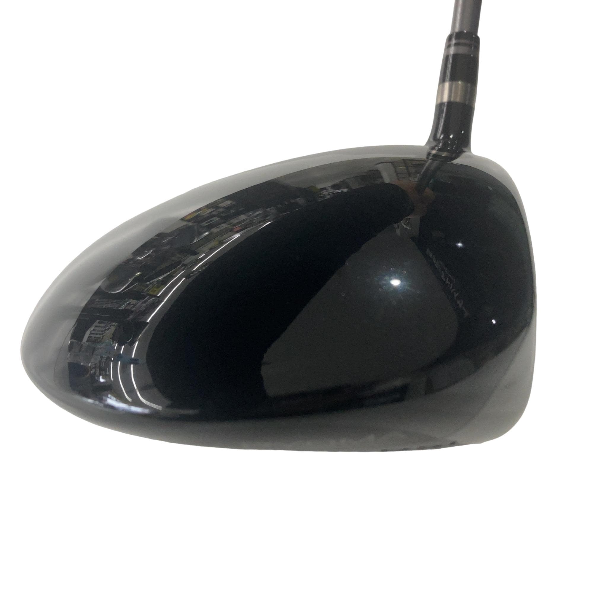 l`whl`@hhh@r@s@@XDT°