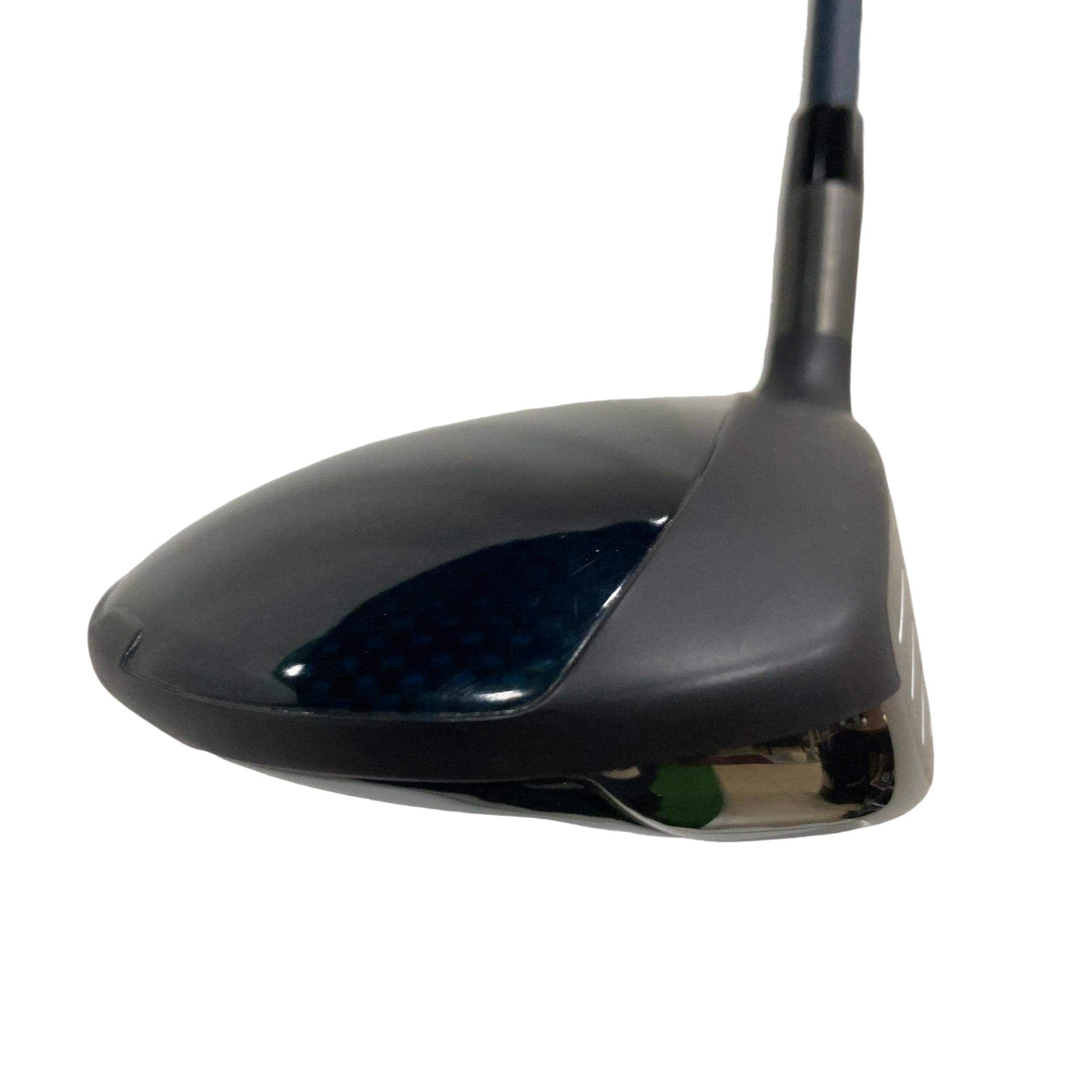 �o�`�q�`�c�x�l�@�l�`�w�@�e�`�r�s�@�R�v