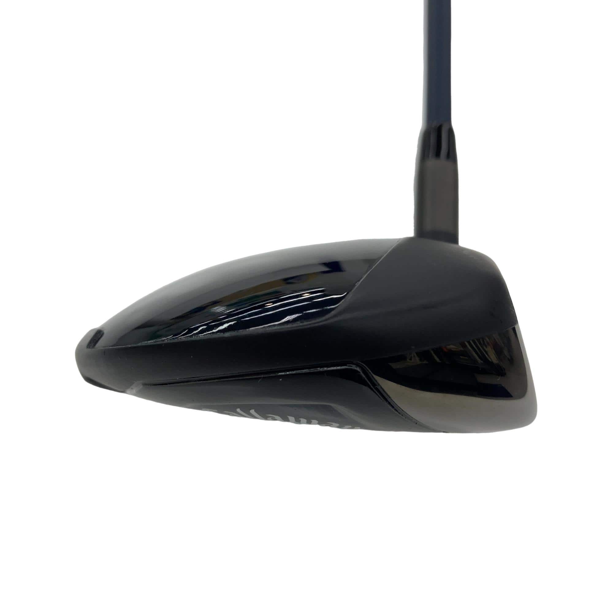 �o�`�q�`�c�x�l�@�l�`�w�@�e�`�r�s�@�T�v