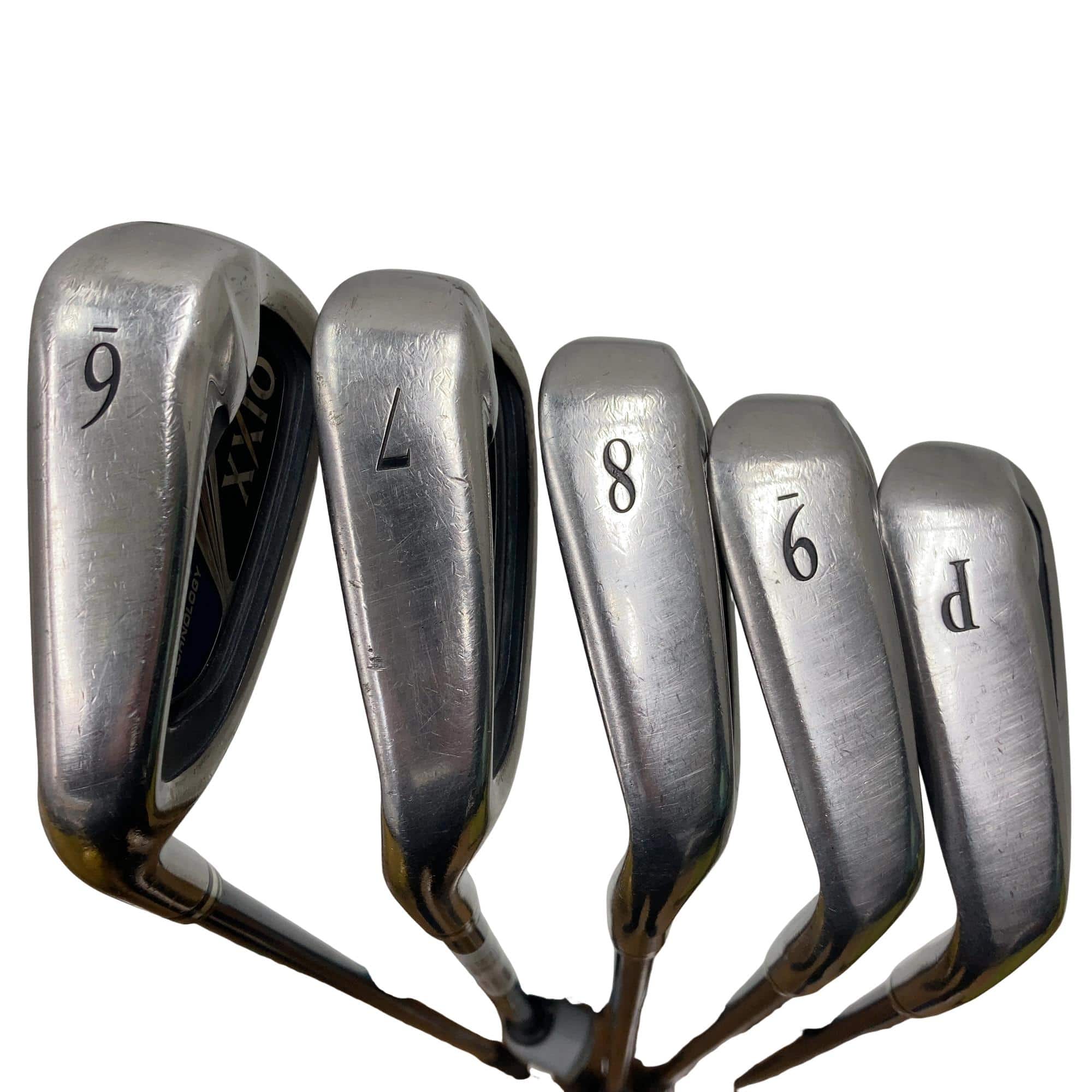 �w�w�h�n�i�Q�O�P�S�j�@�U�r�@���t�e�B�i���{���F�T�{�Z�b�g�j