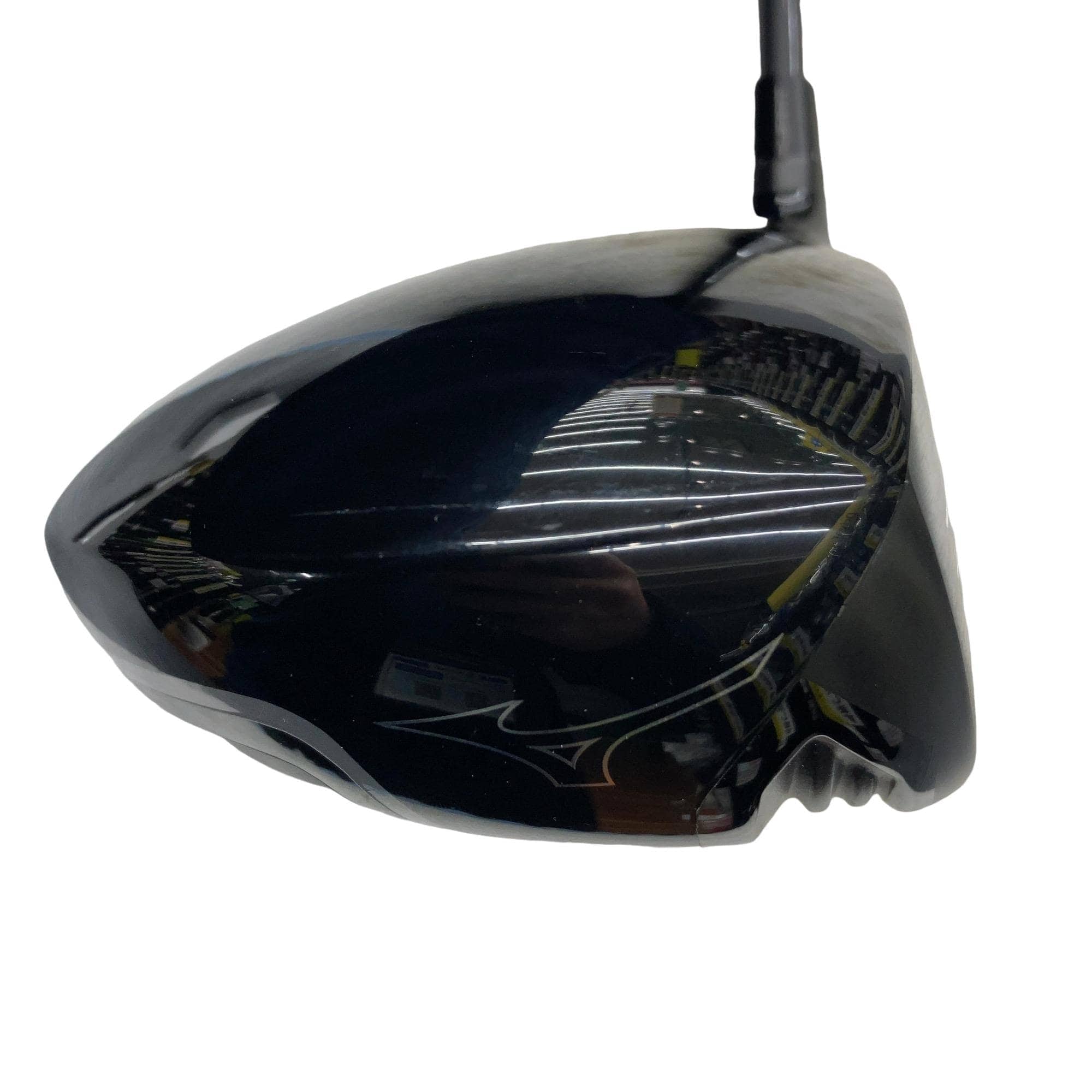 �l�o�@�s�x�o�d�|�P�@�P�v