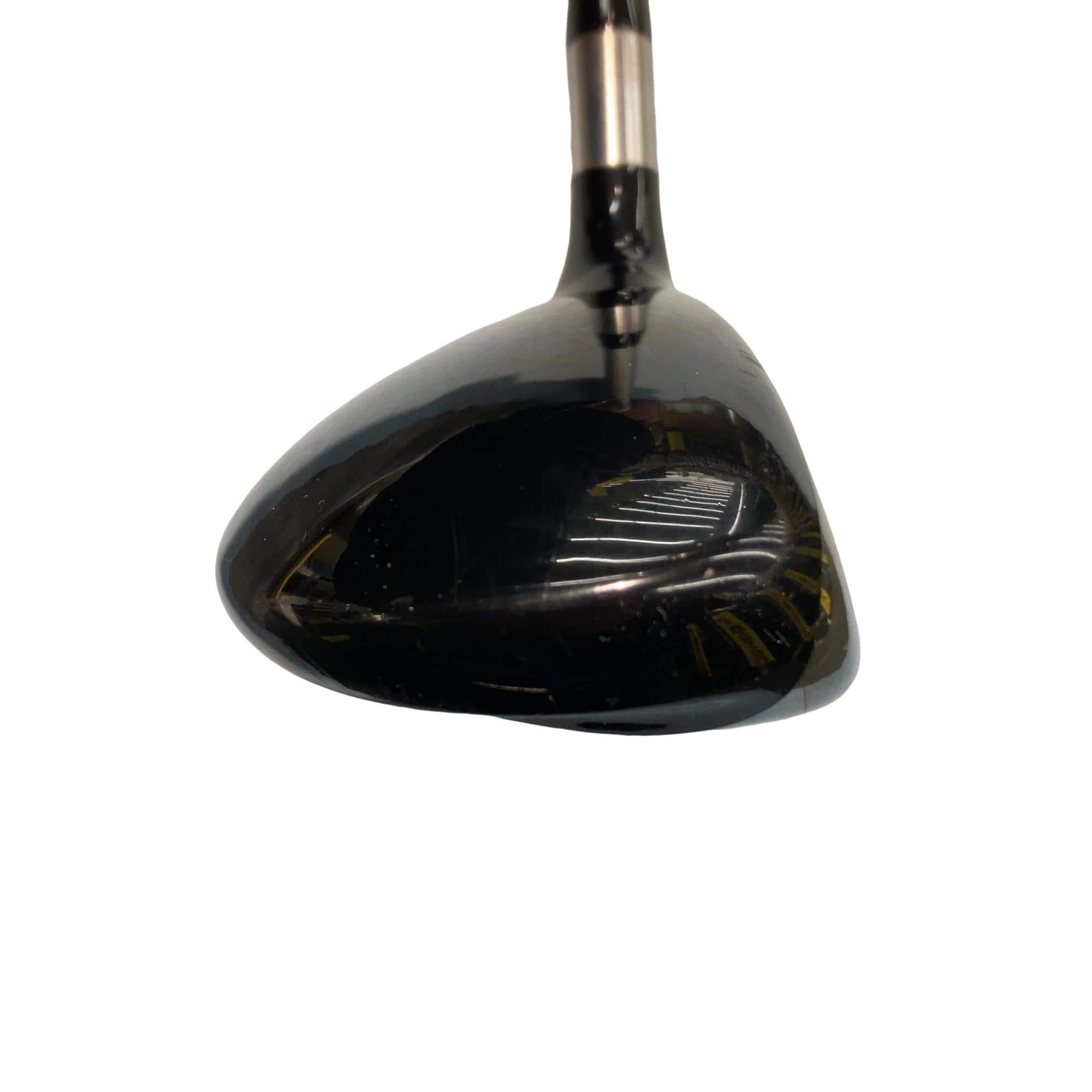 �q�������q���@�q�����@�s�x�o�d�@�q�i�Q�O�P�V�j�@�t�Q�P