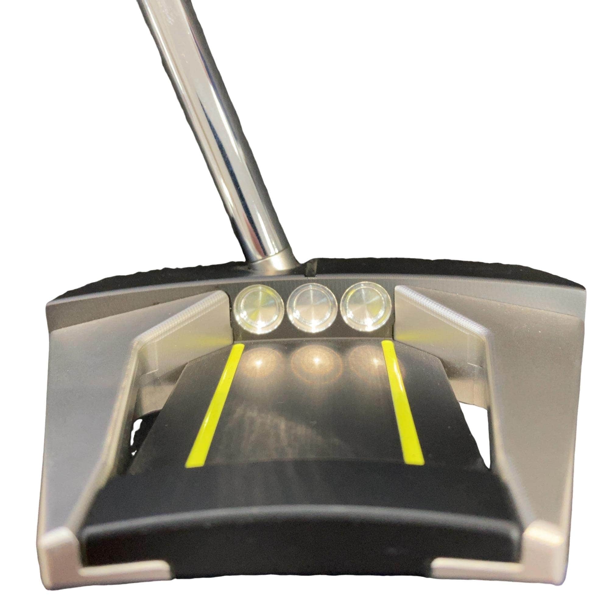 rbnssx@b`ldqnm@og`msnl@w@Ursq@RSC`