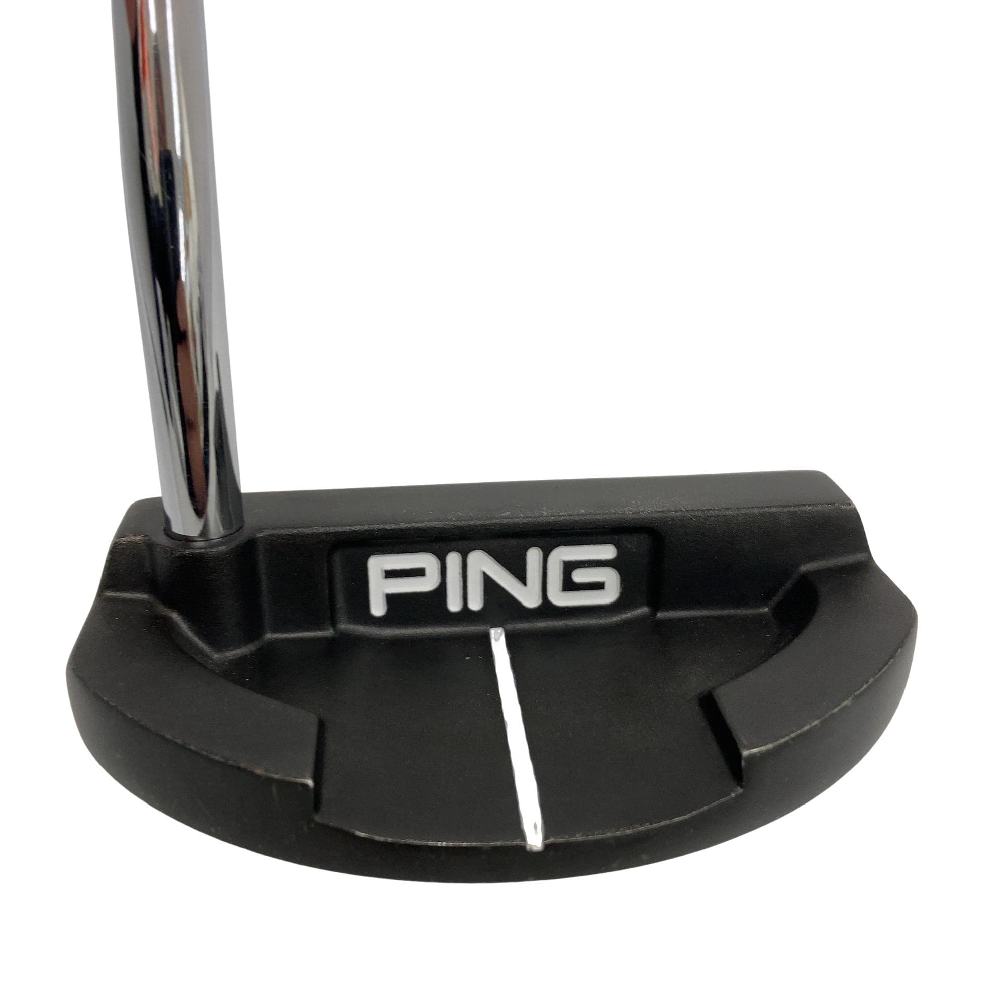 �r�h�f�l�`�@�Q�@�g�`�k�e�@�o�h�o�d�@�R�R�C���`�i�o�o�T�W�j