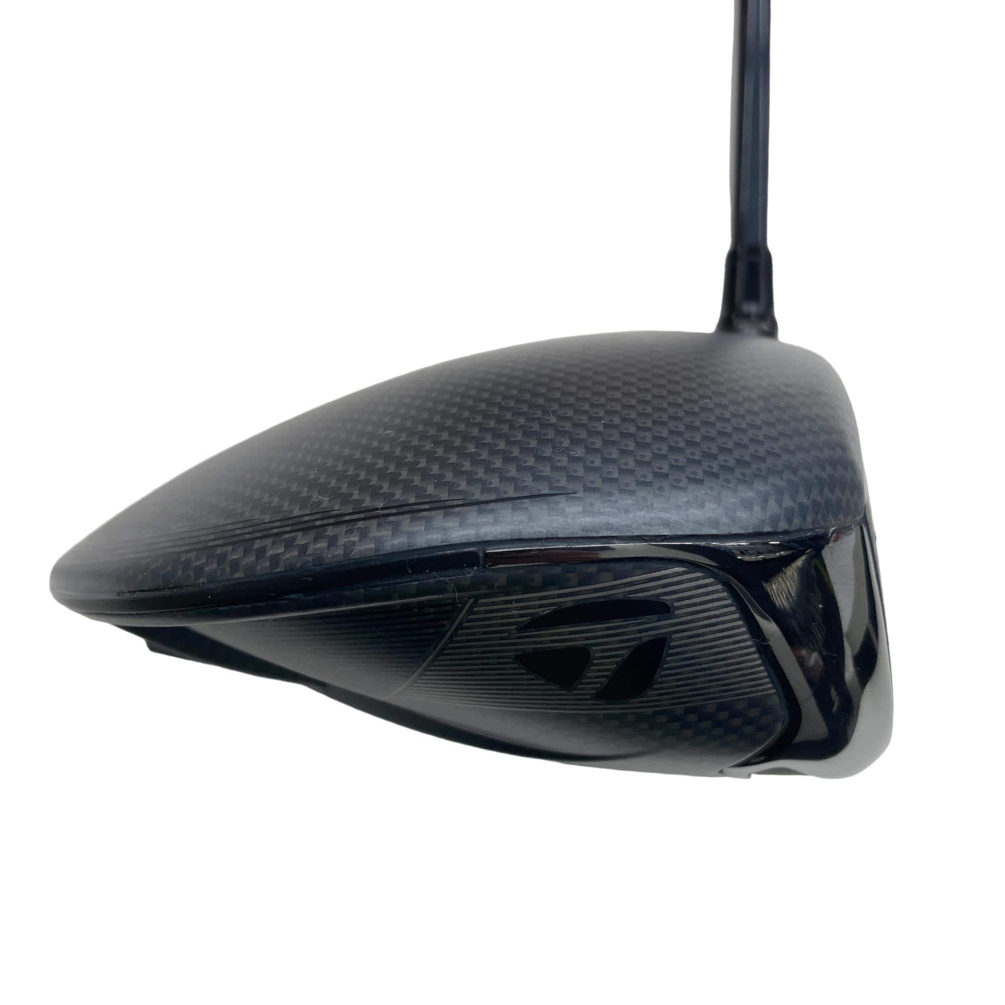 �p���R�T�@�l�`�w�@�P�O�D�T°