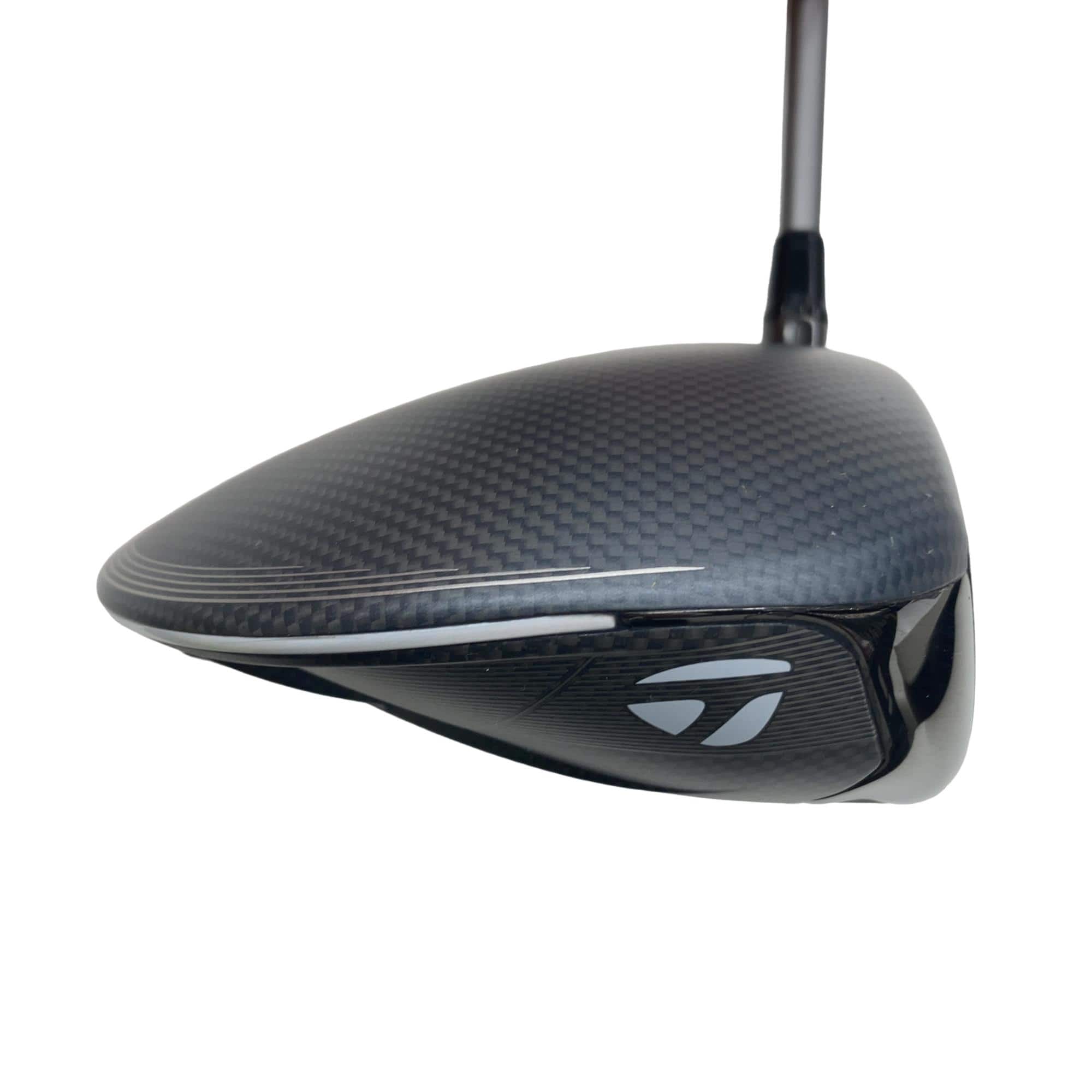 �p���R�T�@�l�`�w�@�k�h�s�d�@�P�O�D�T°