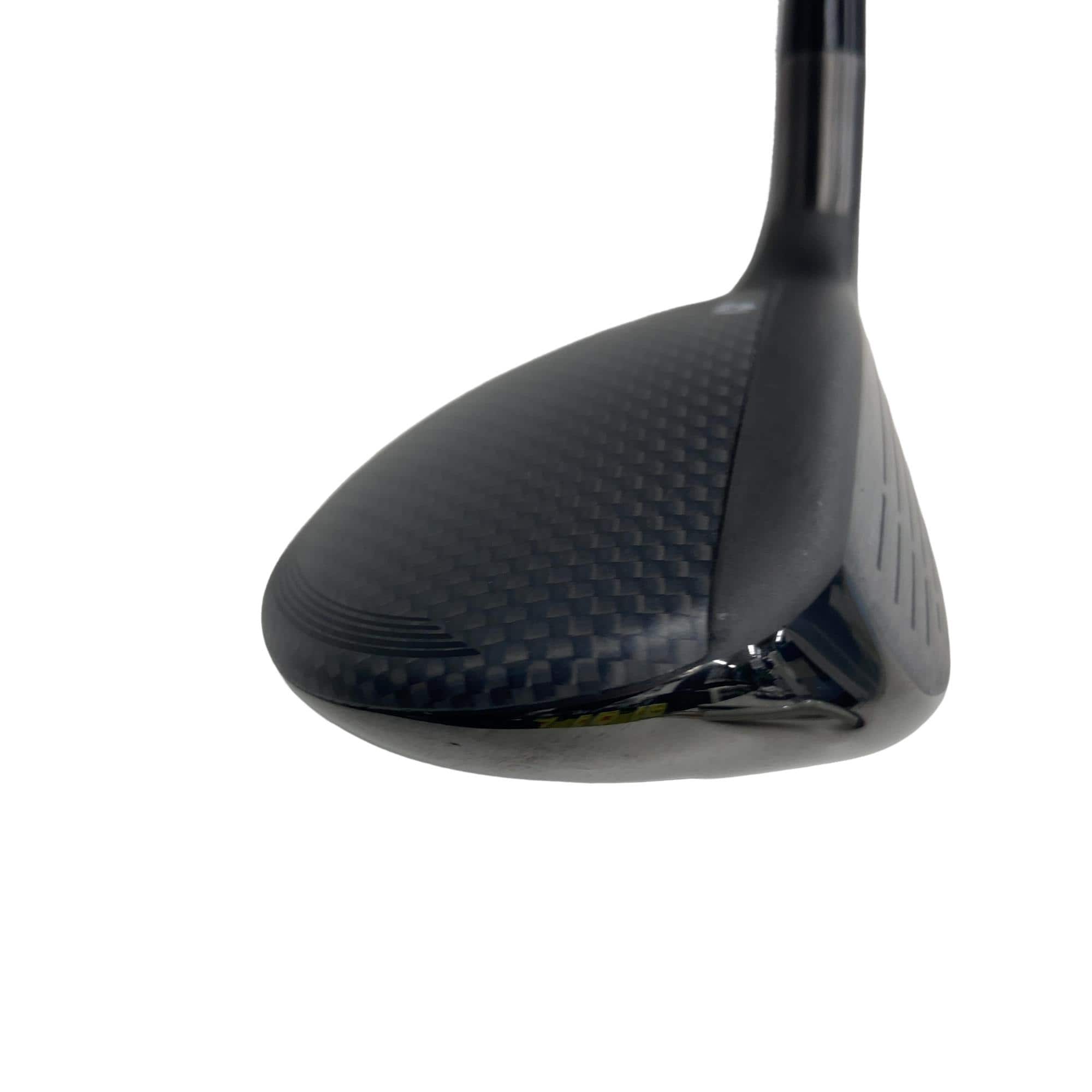 �p���R�T�@�l�`�w�@�t�S