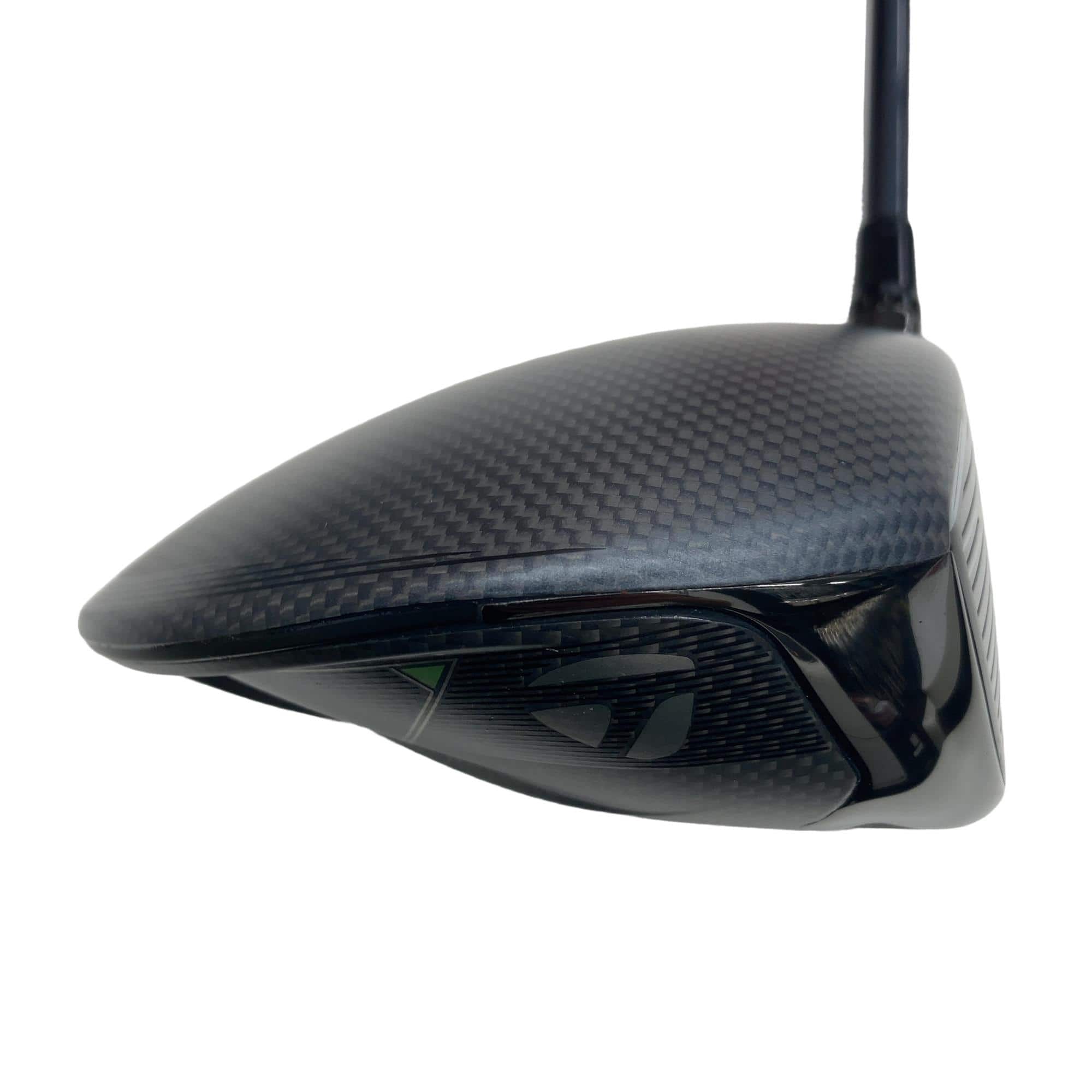 �p���R�T�@�@�X°