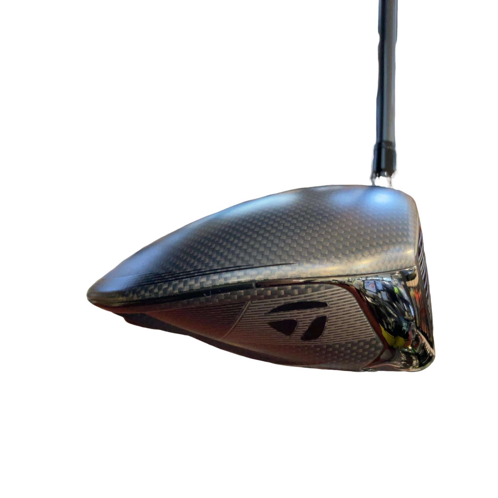 �p���R�T�@�l�`�w�@�@�X°