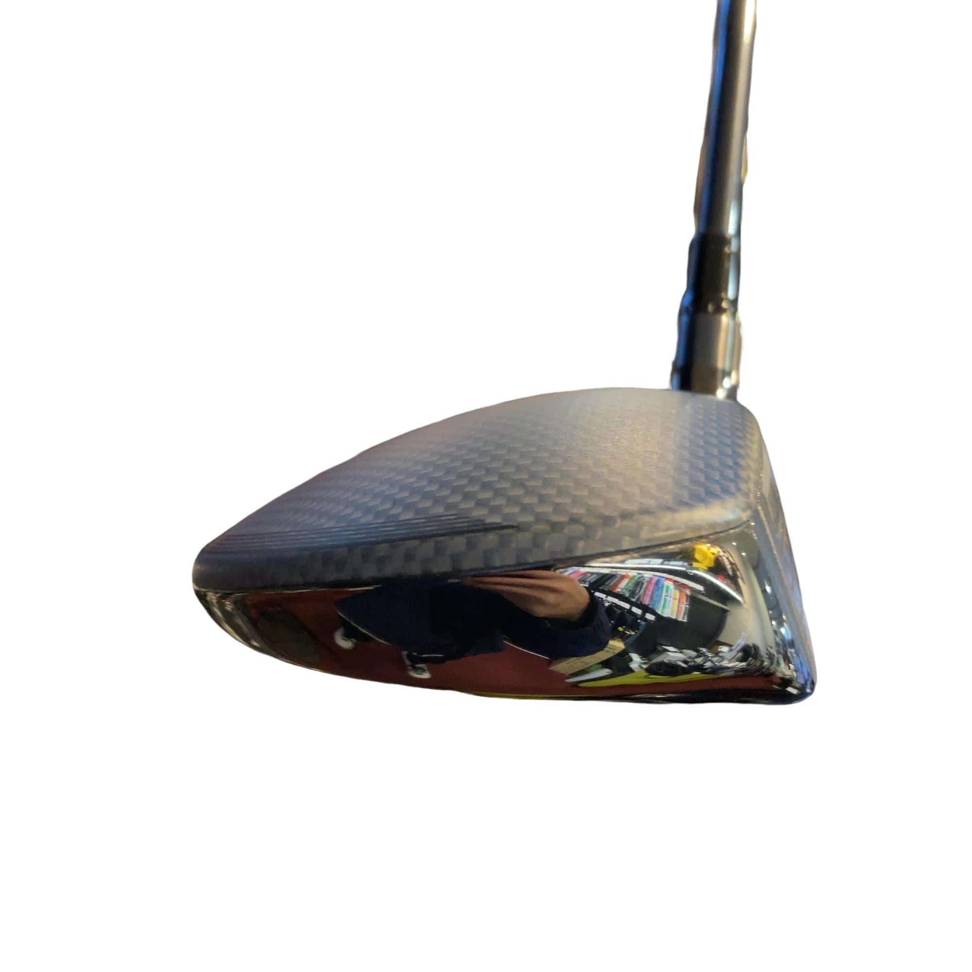 �p���R�T�@�T�v