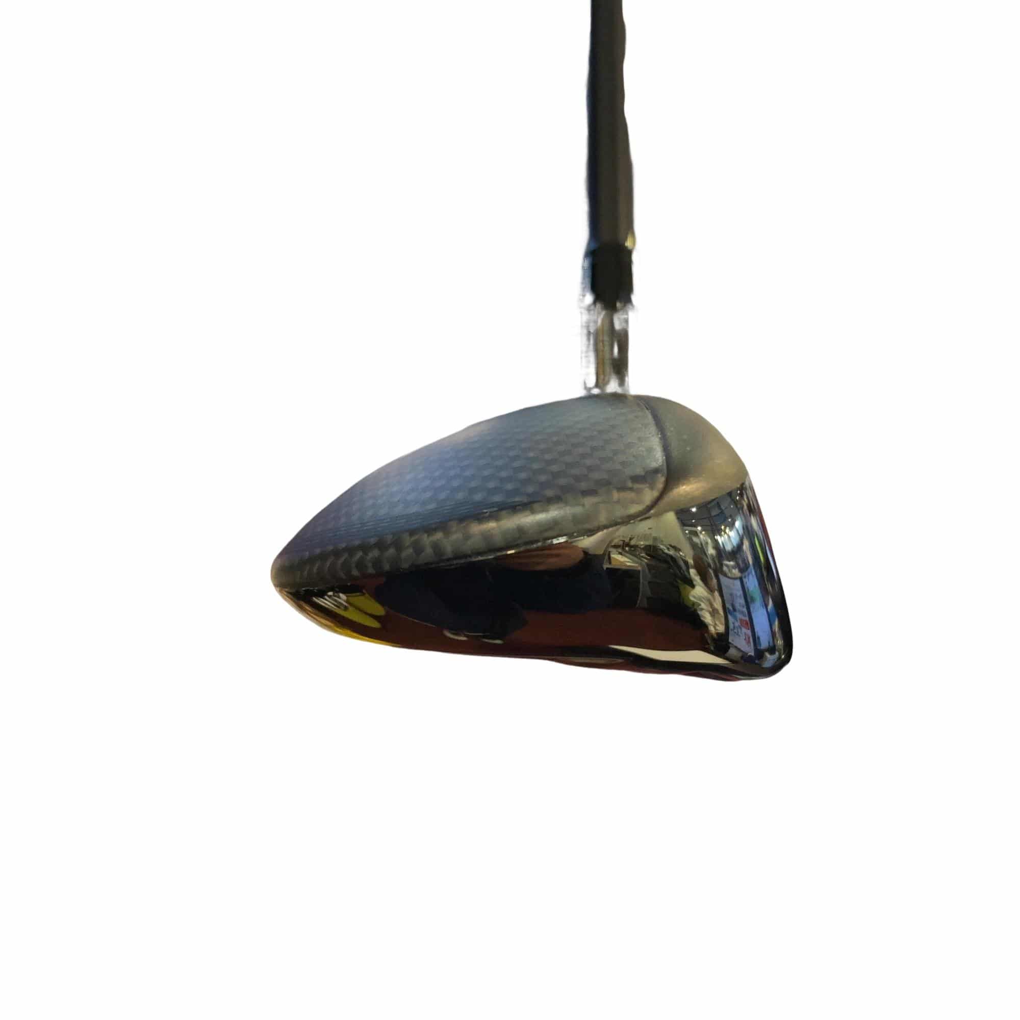 �p���R�T�@�t�S