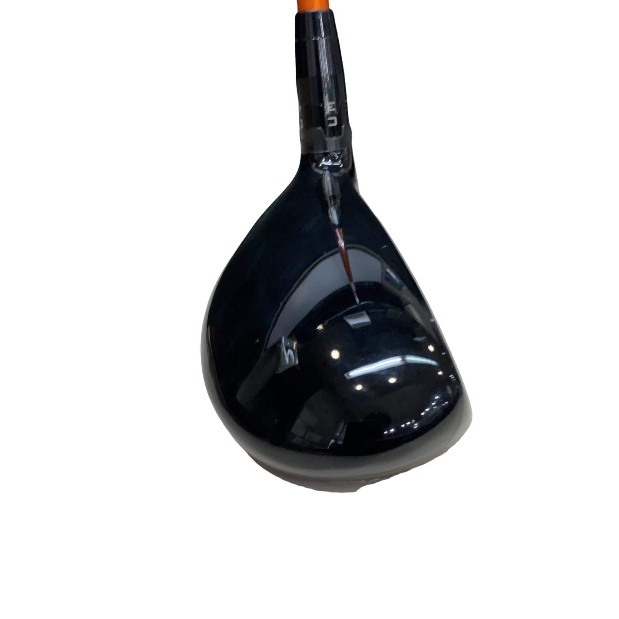 �s�r�q�R�@�Q�P°