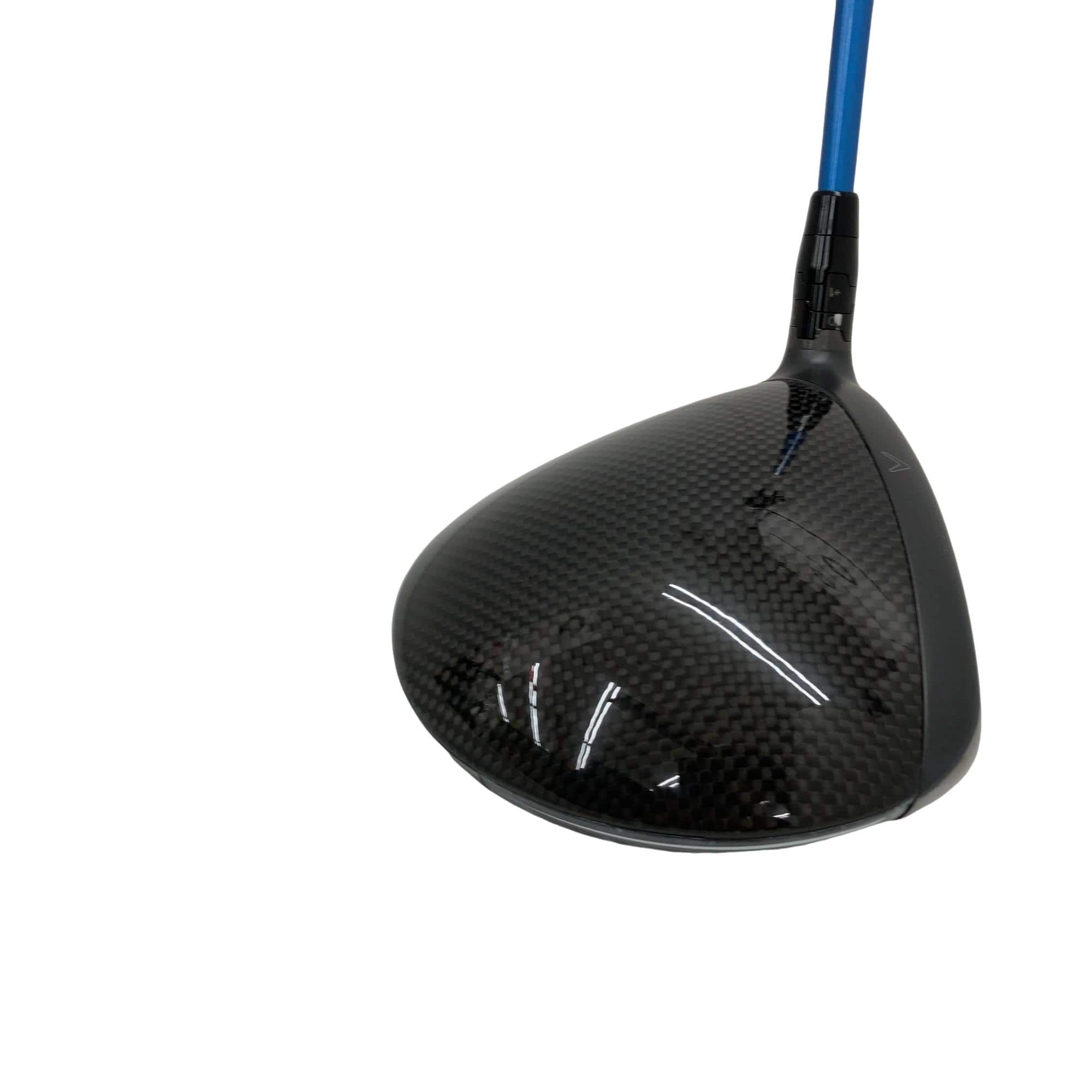 o`q`cxl@`@rlnjd@l`w@@X°