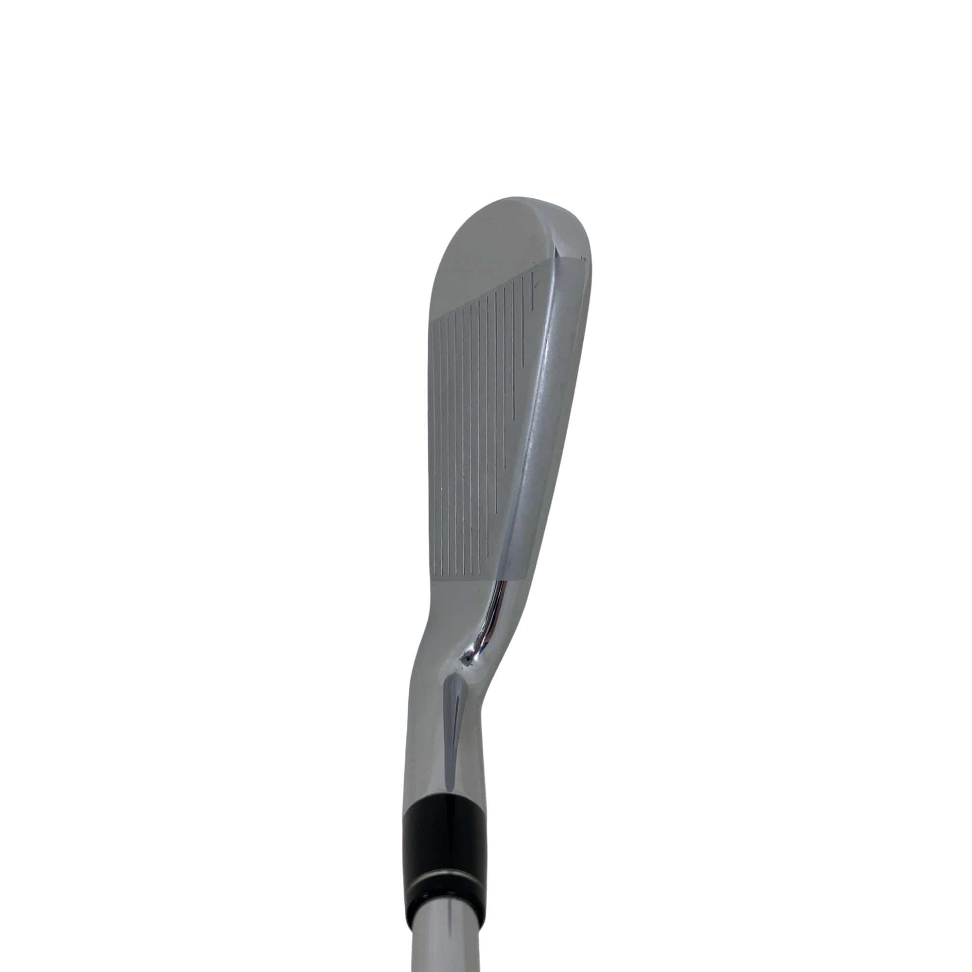 �d�o�h�b�@�e�n�q�f�d�c�@�r�s�`�q�@�V�r�i���{���F�U�{�Z�b�g�j