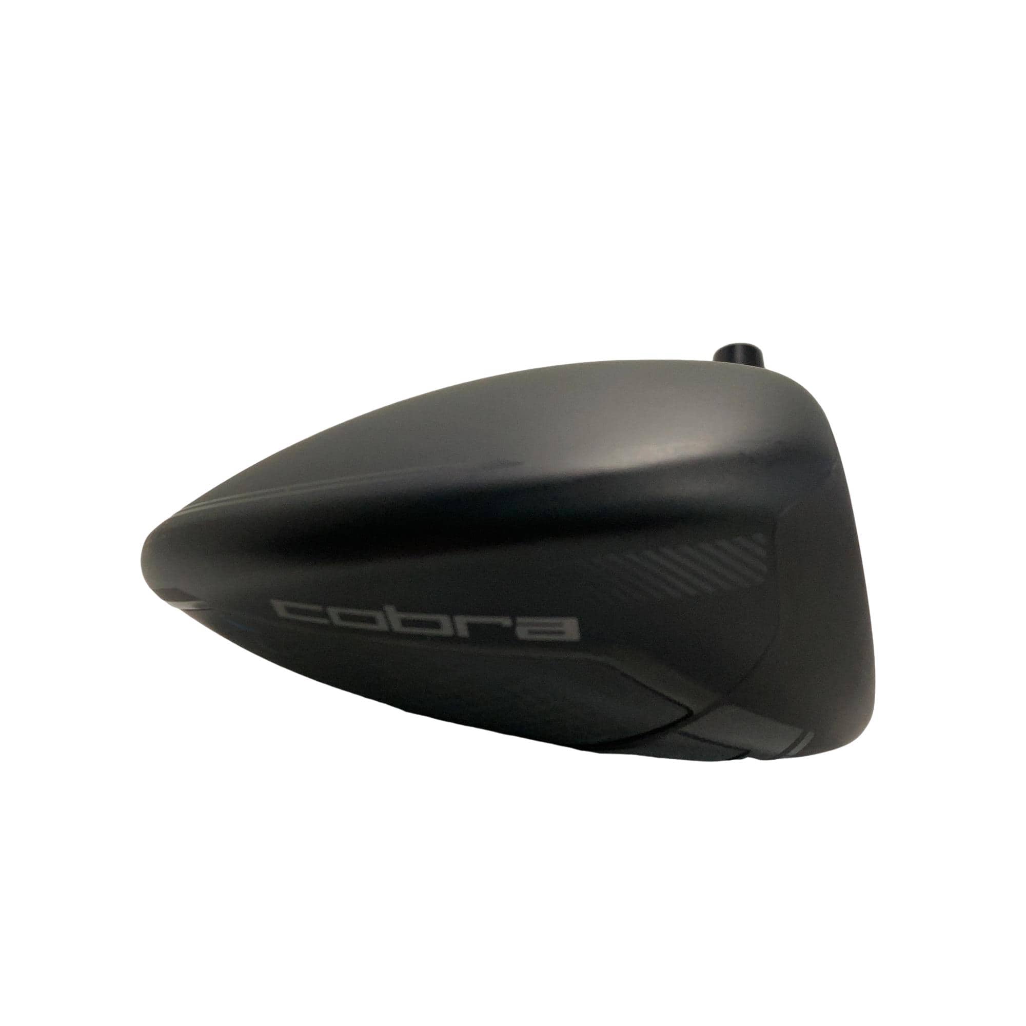 �����������@�c�`�q�j�r�o�d�d�c�@�w�@�P�O�D�T°