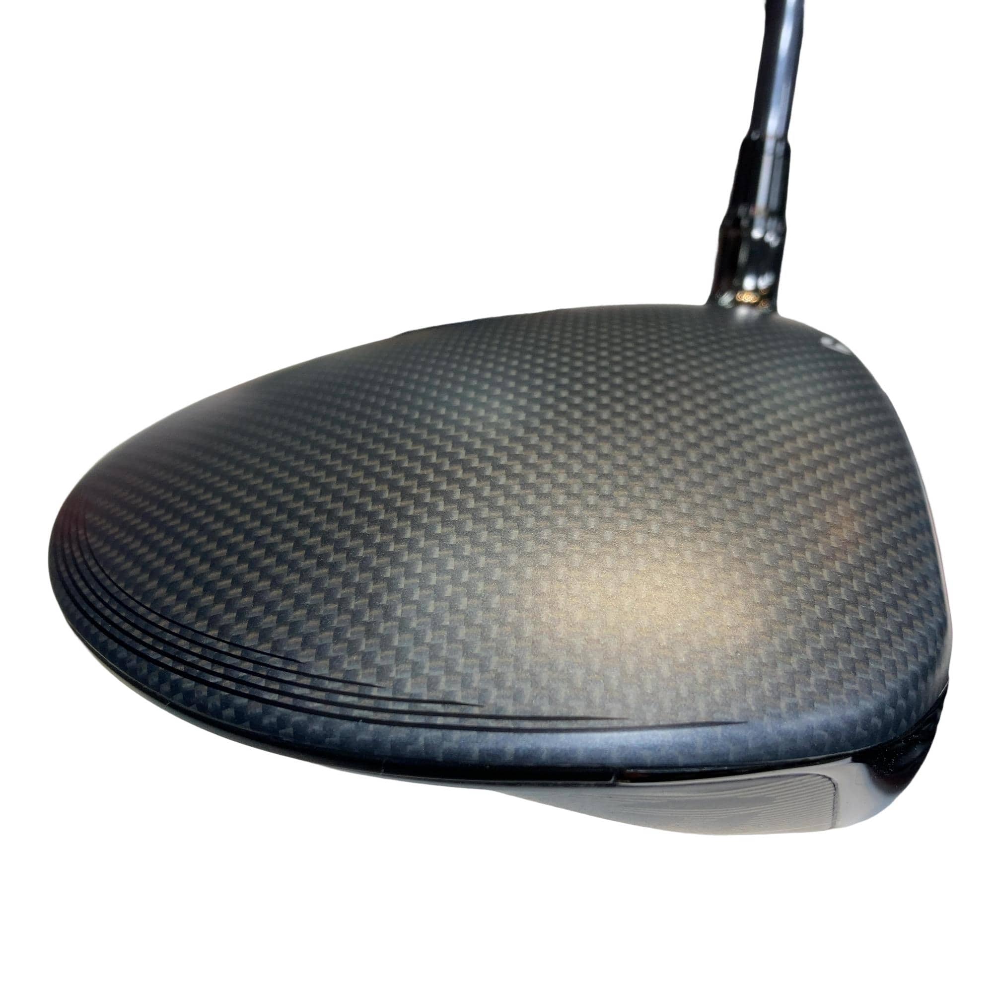 �p���R�T�@�l�`�w�@�P�O�D�T°