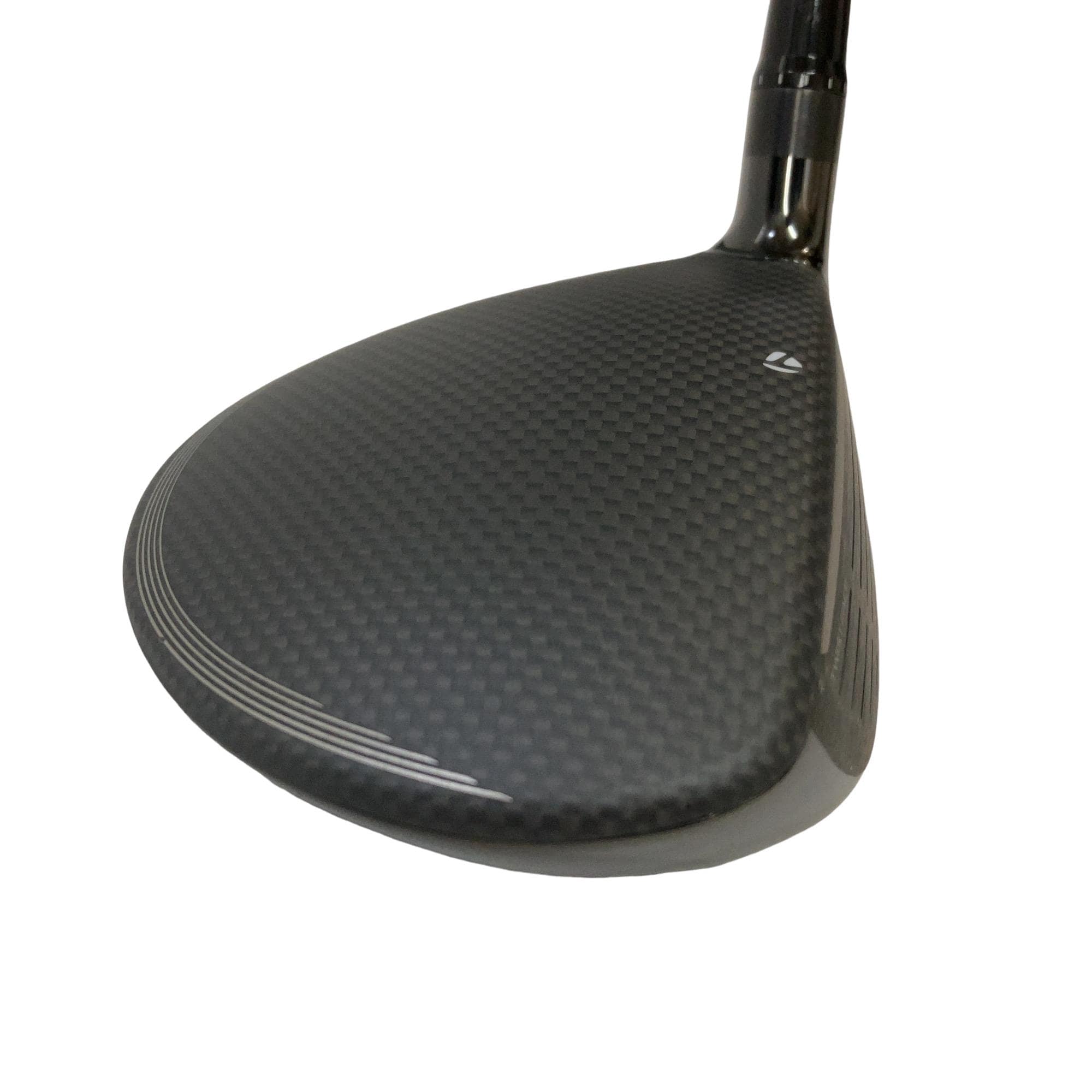 �p���R�T�@�l�`�w�@�k�h�s�d�@�T�v