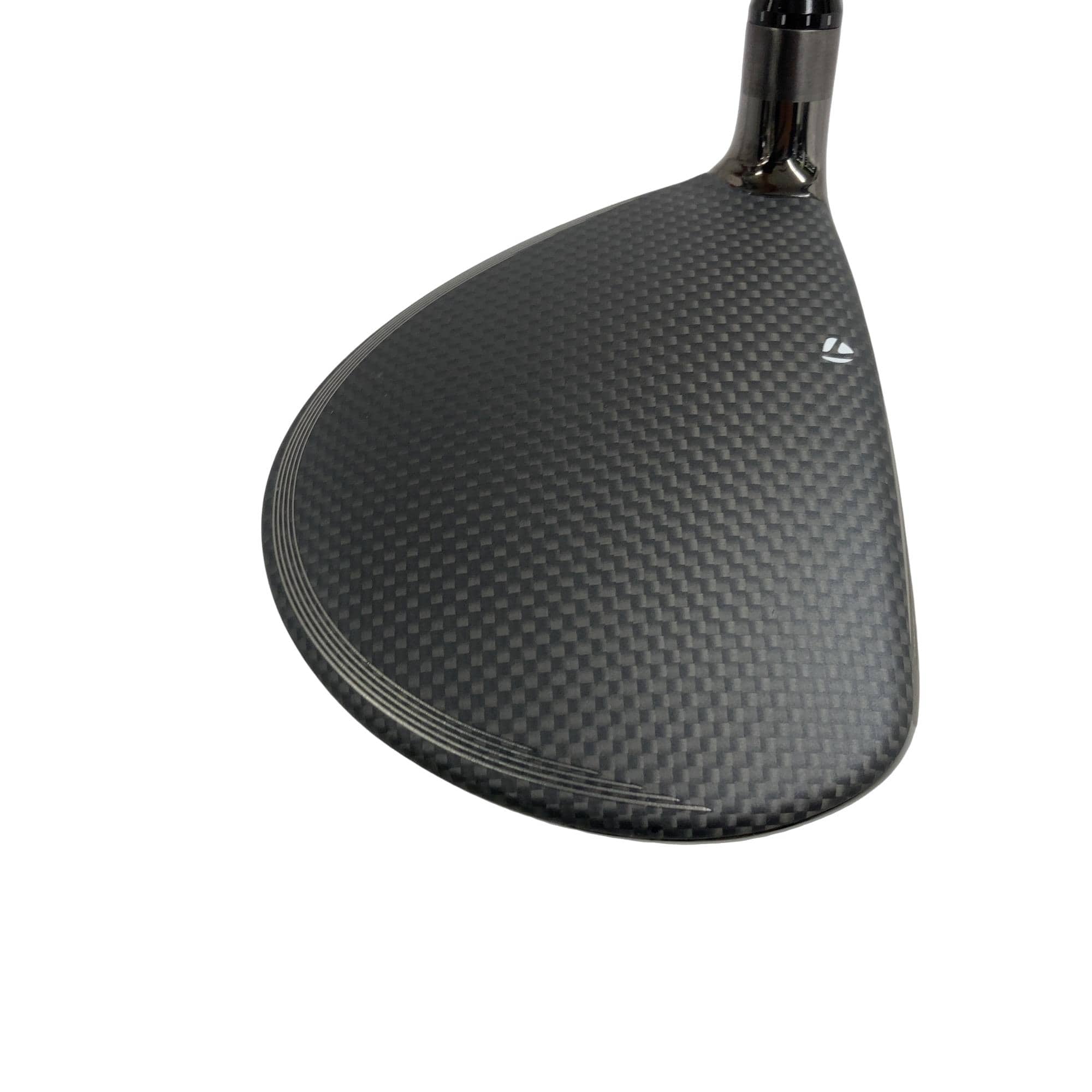 �p���R�T�@�l�`�w�@�k�h�s�d�@�T�v