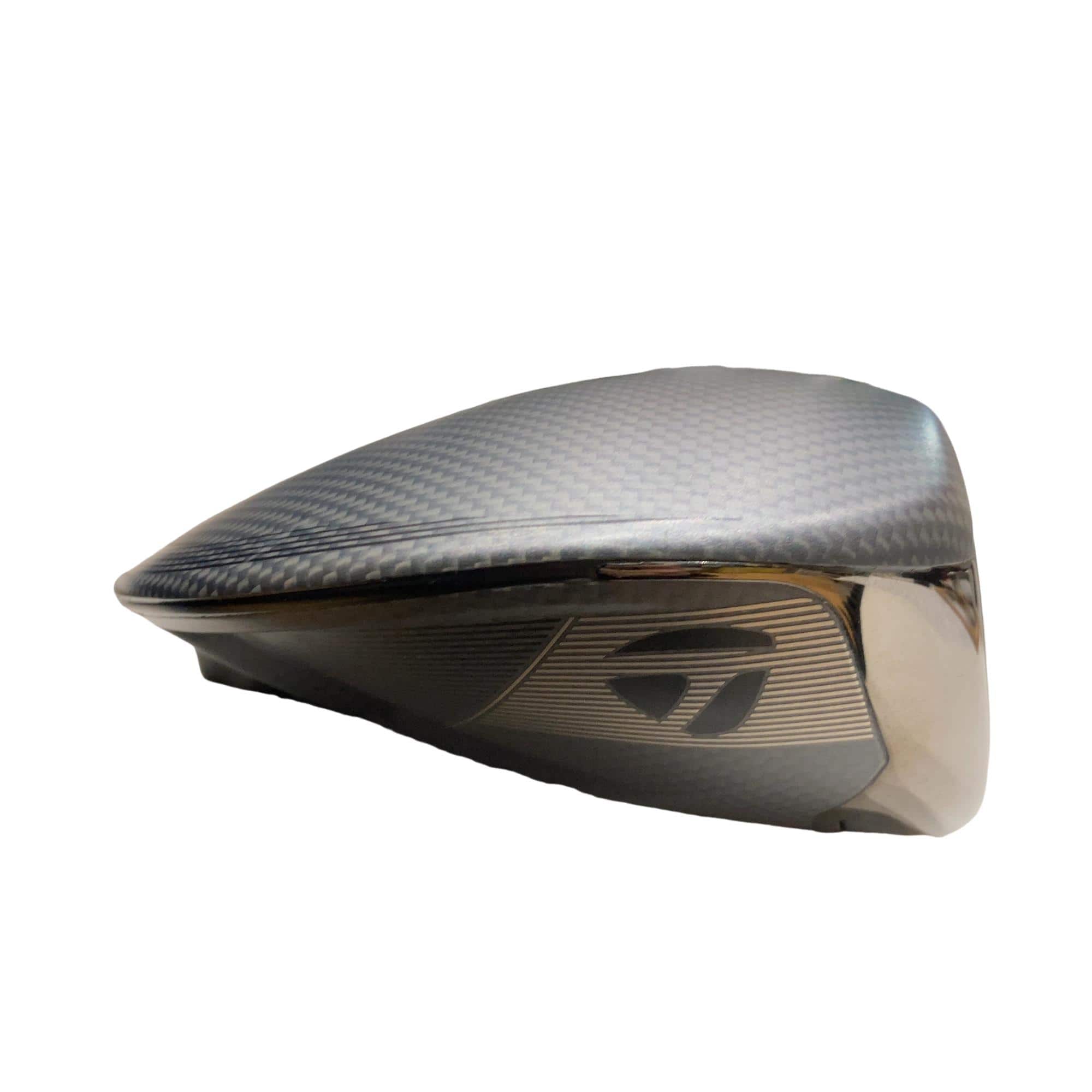 �p���R�T�@�l�`�w�@�P�O�D�T°