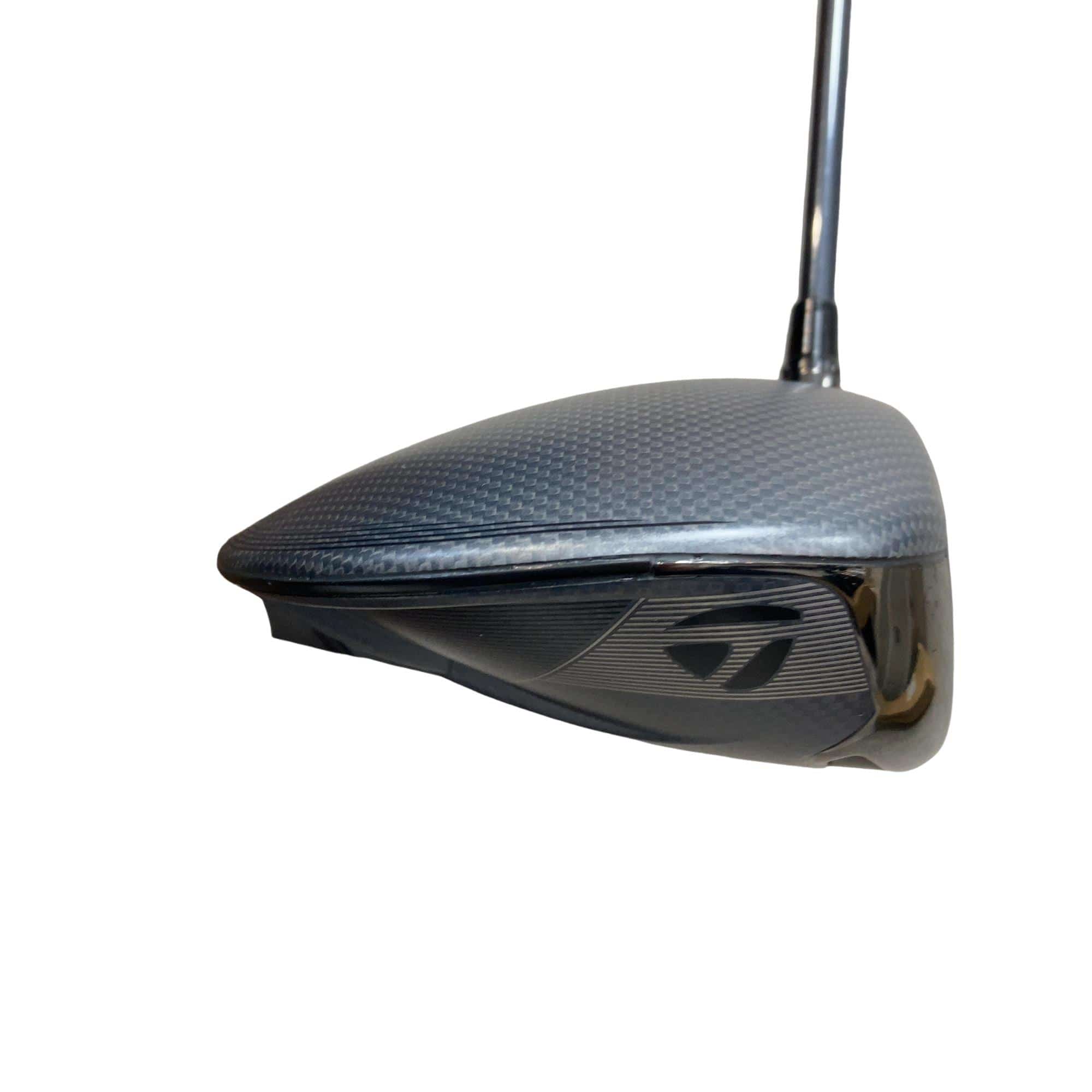 �p���R�T�@�l�`�w�@�P�O�D�T°