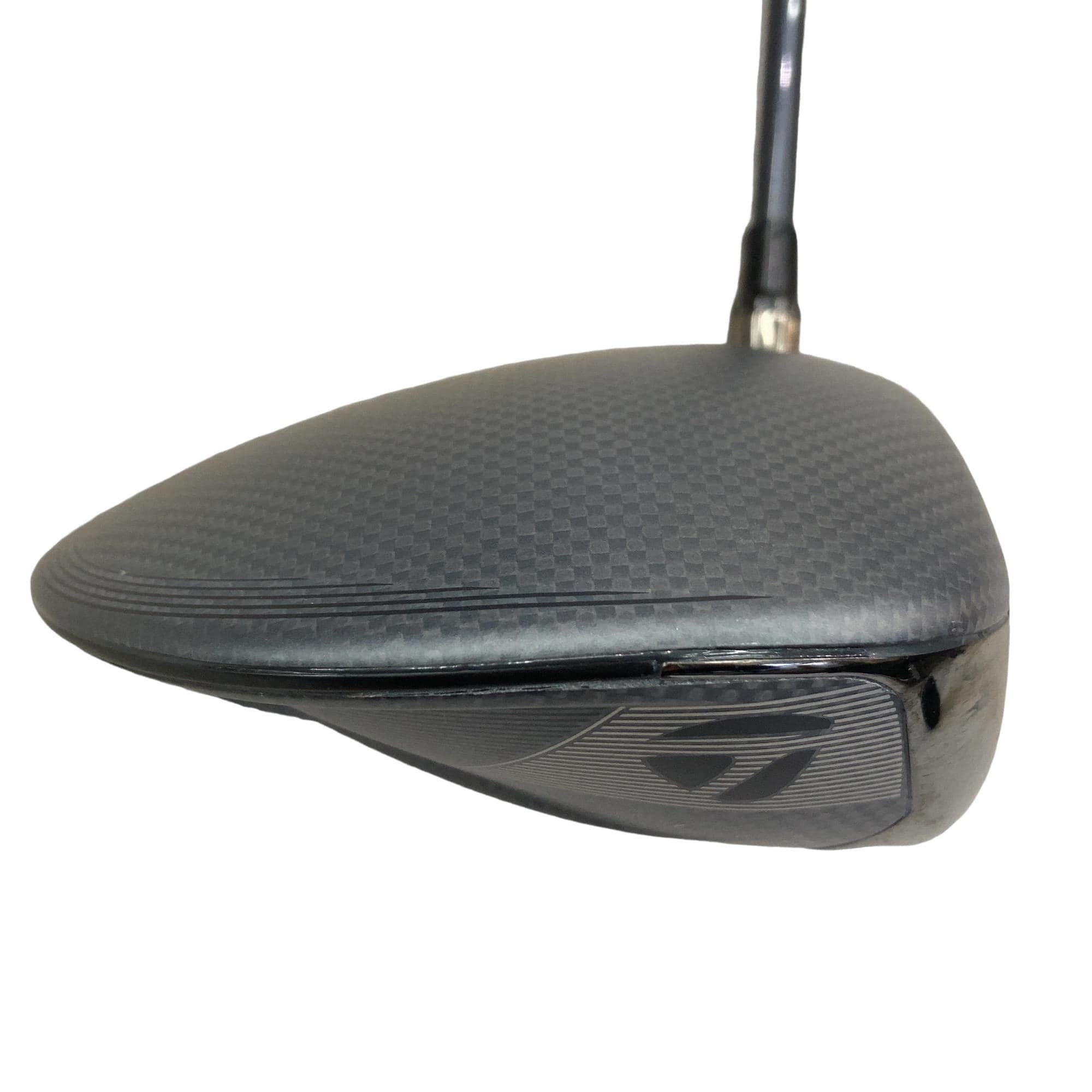 �p���R�T�@�l�`�w�@�P�O�D�T°