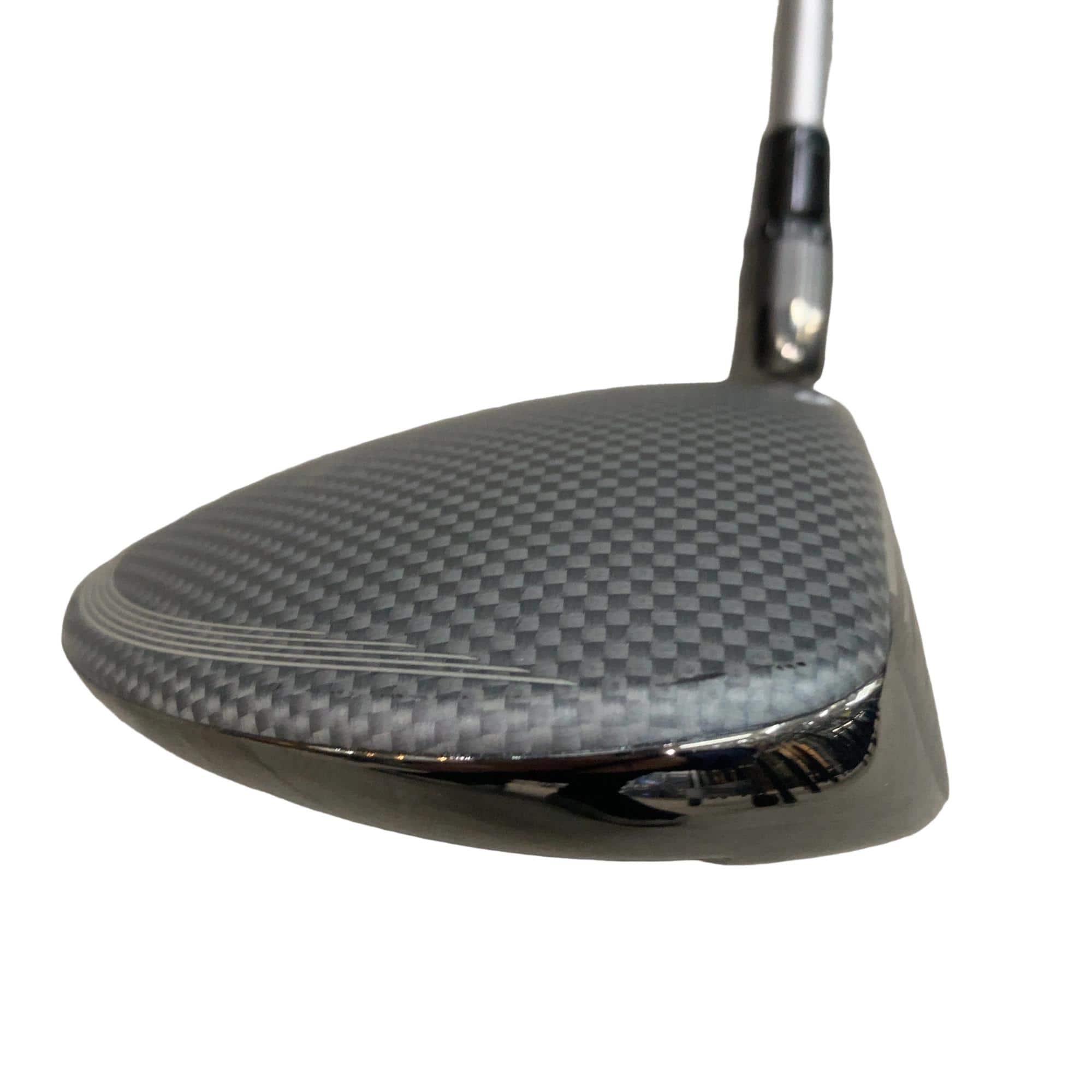 �p���R�T�@�l�`�w�@�k�h�s�d�@�T�v