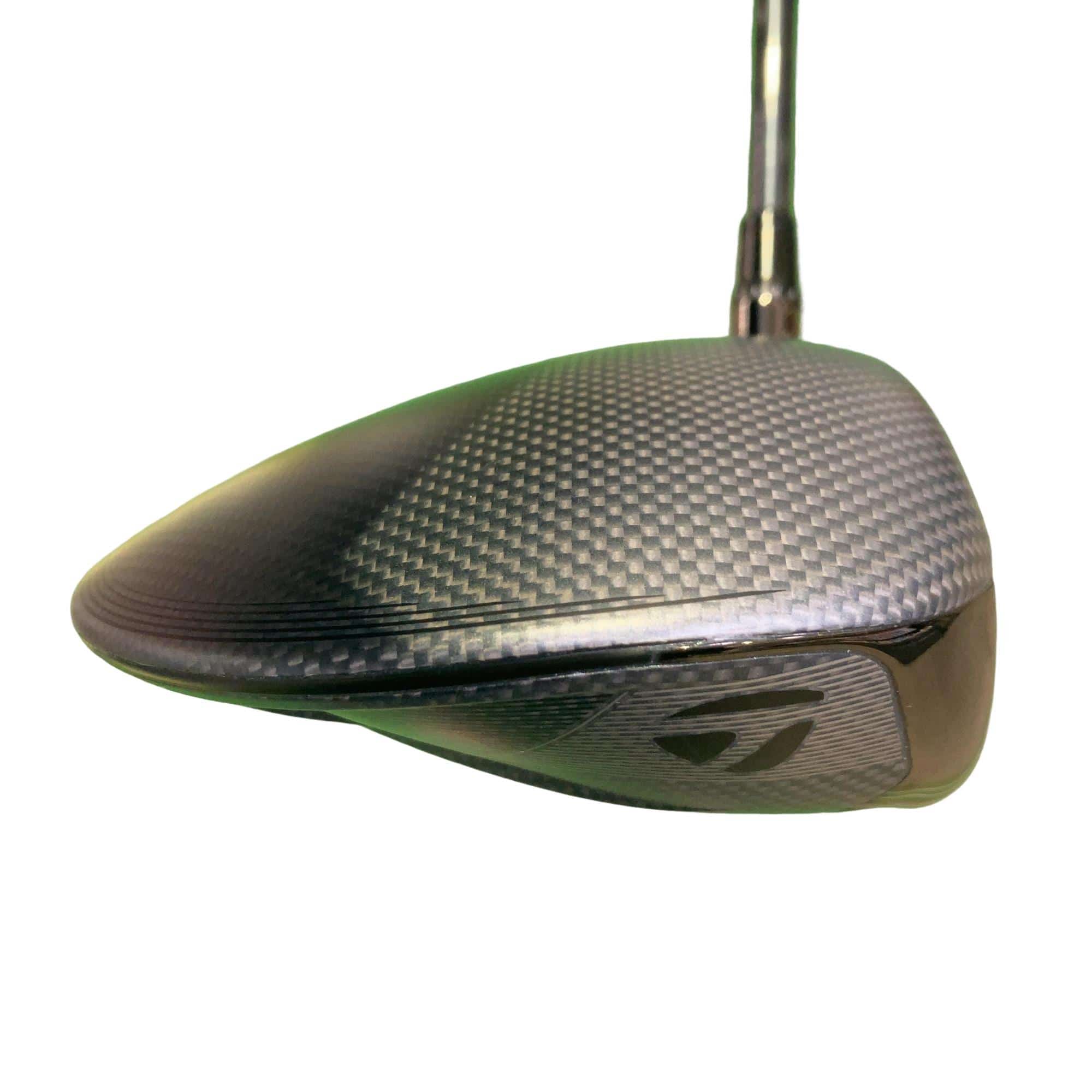 �p���R�T�@�l�`�w�@�P�O�D�T°