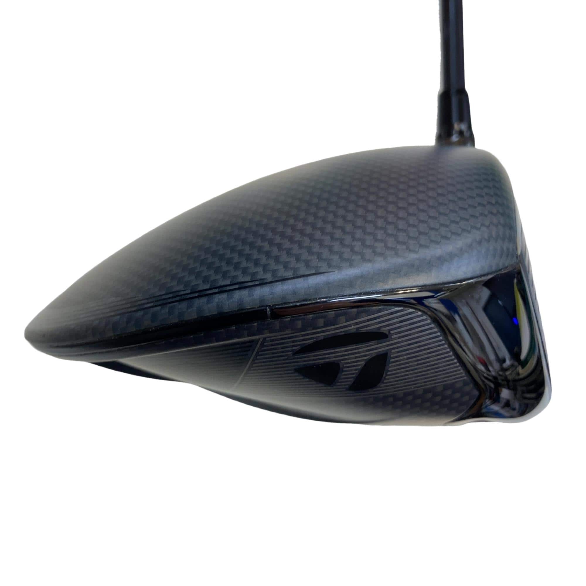 �p���R�T�@�l�`�w�@�P�O�D�T°