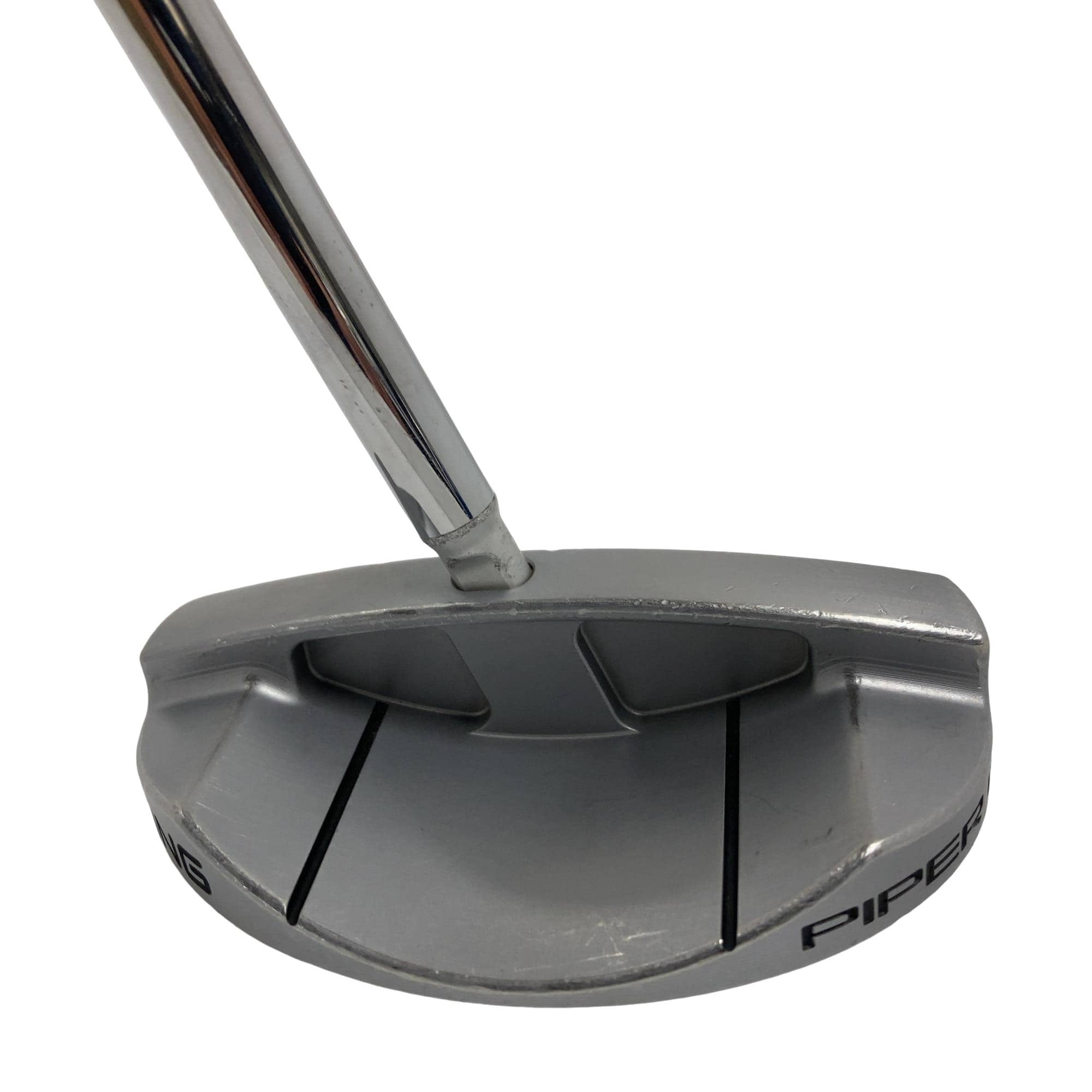 �u�`�t�k�s�@�Q�D�O�@�o�h�o�d�q�@�b�@�v���`�i���i�R�U�O���j�@�R�S�C���`�i�o�o�T�W�O���b�v�j