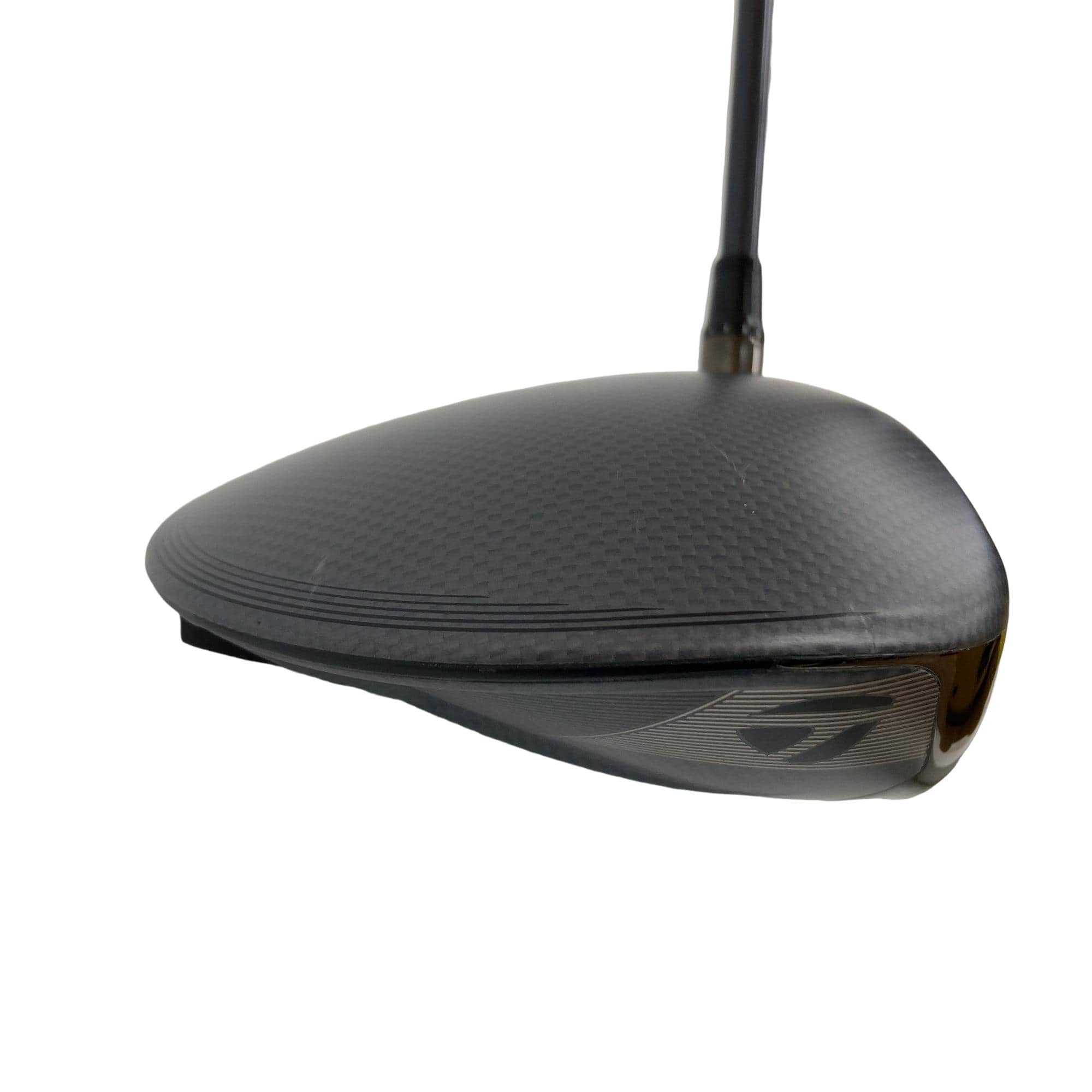 �p���R�T�@�l�`�w�@�P�O�D�T°