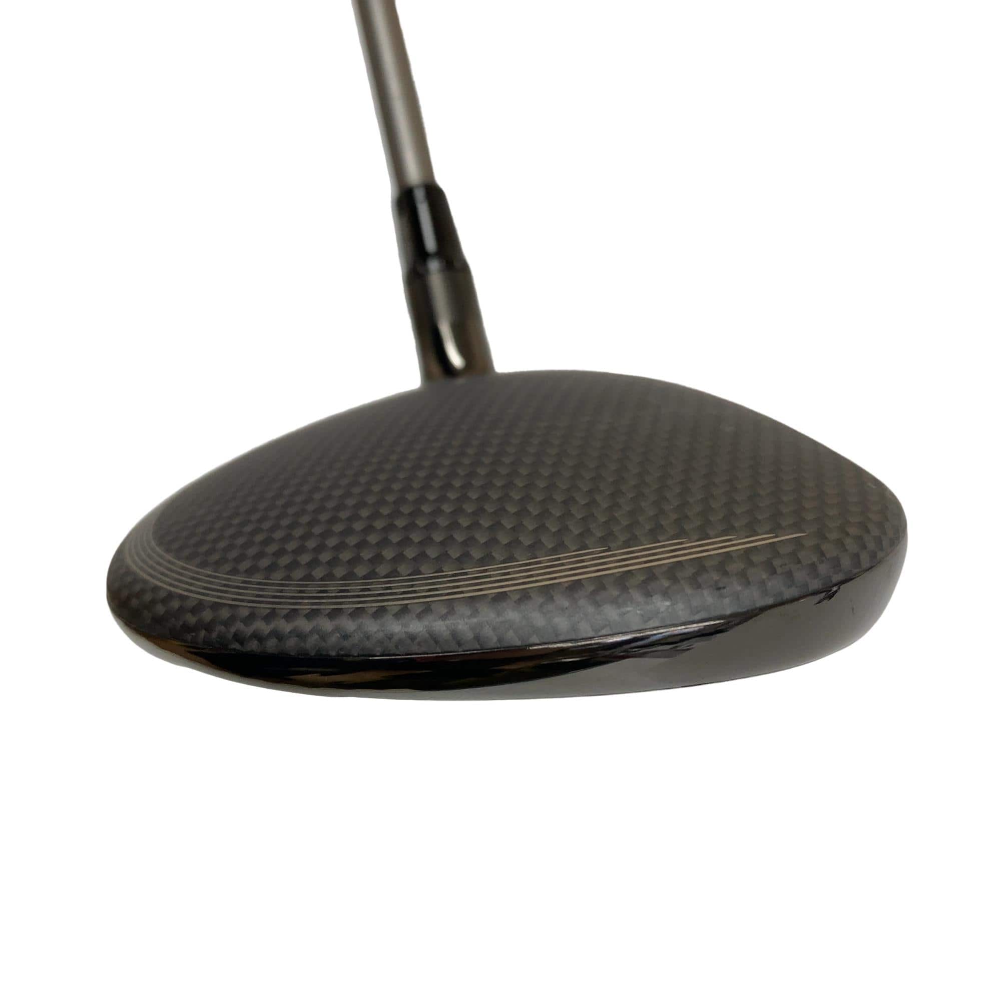 �p���R�T�@�l�`�w�@�k�h�s�d�@�T�v