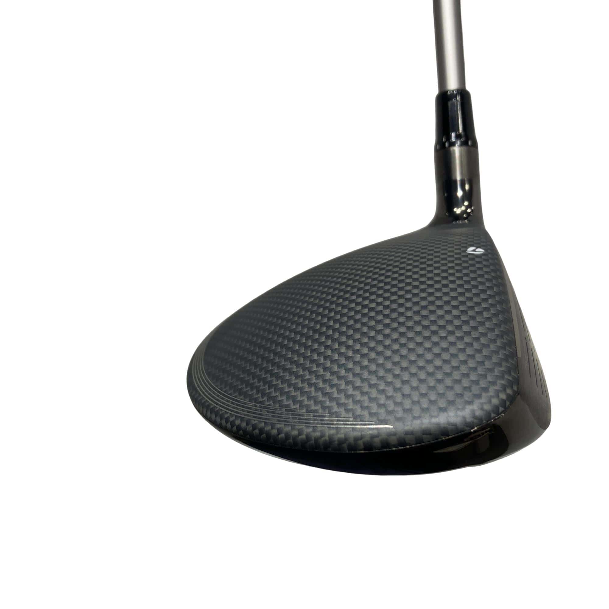 �p���R�T�@�l�`�w�@�k�h�s�d�@�T�v