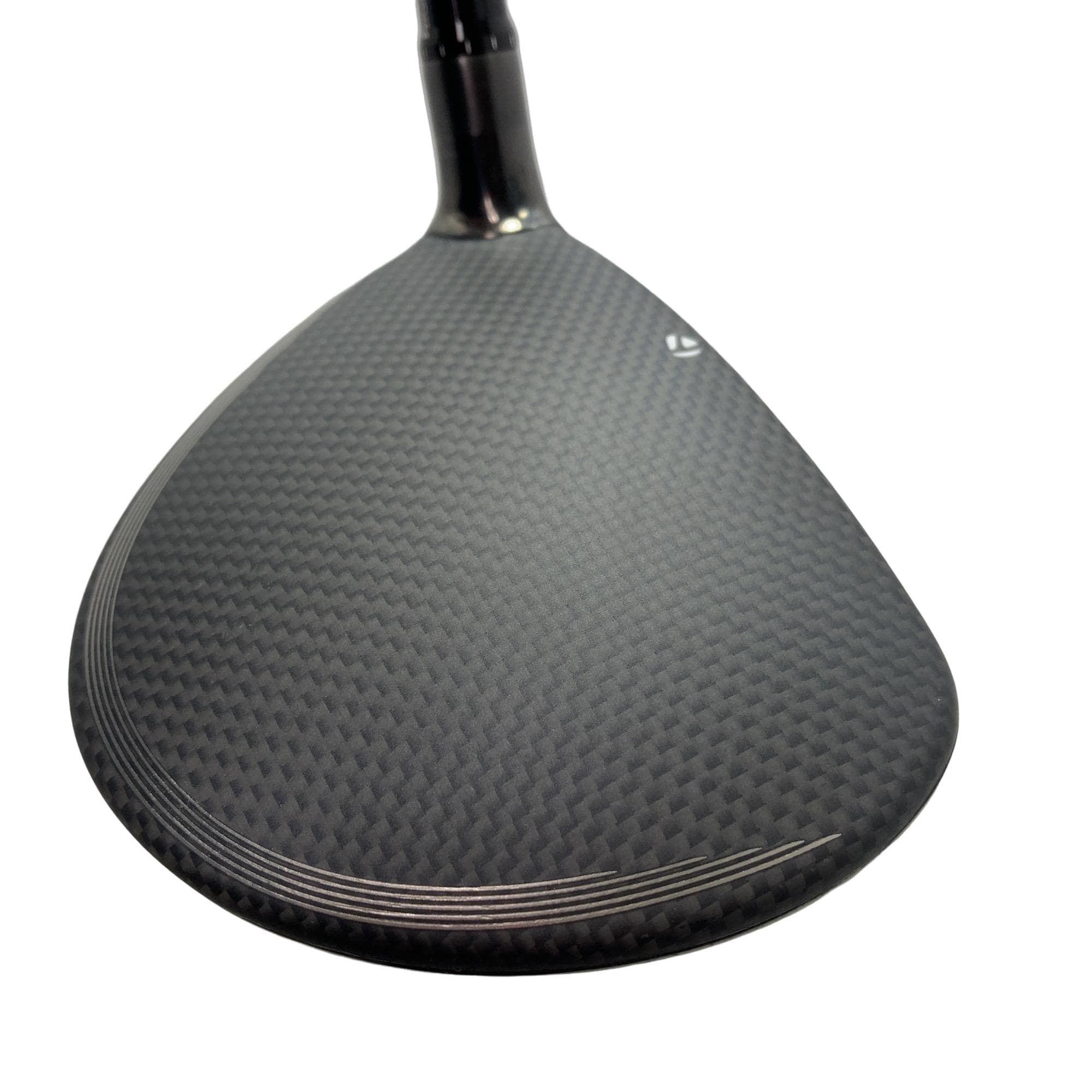 �p���R�T�@�l�`�w�@�k�h�s�d�@�T�v