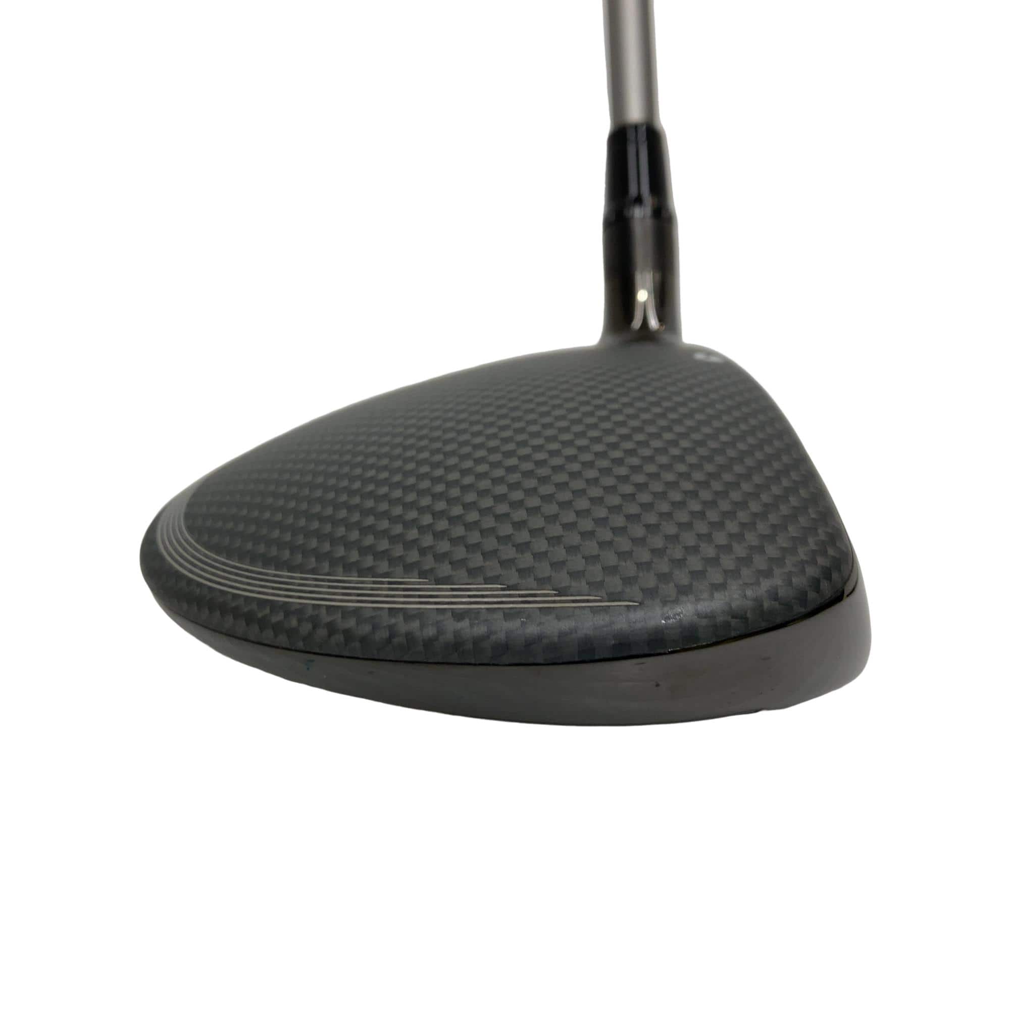 �p���R�T�@�l�`�w�@�k�h�s�d�@�T�v