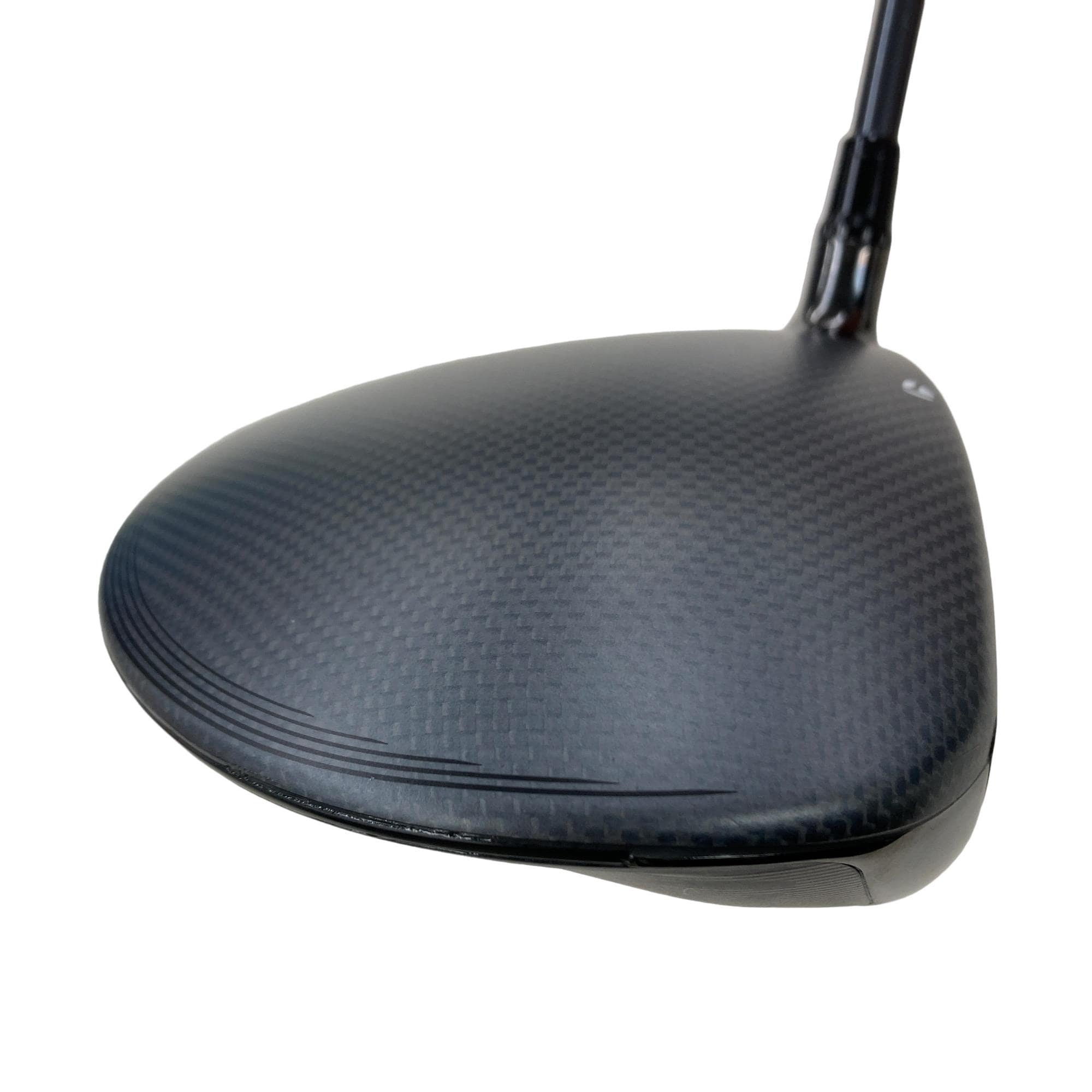 �p���R�T�@�l�`�w�@�P�O�D�T°