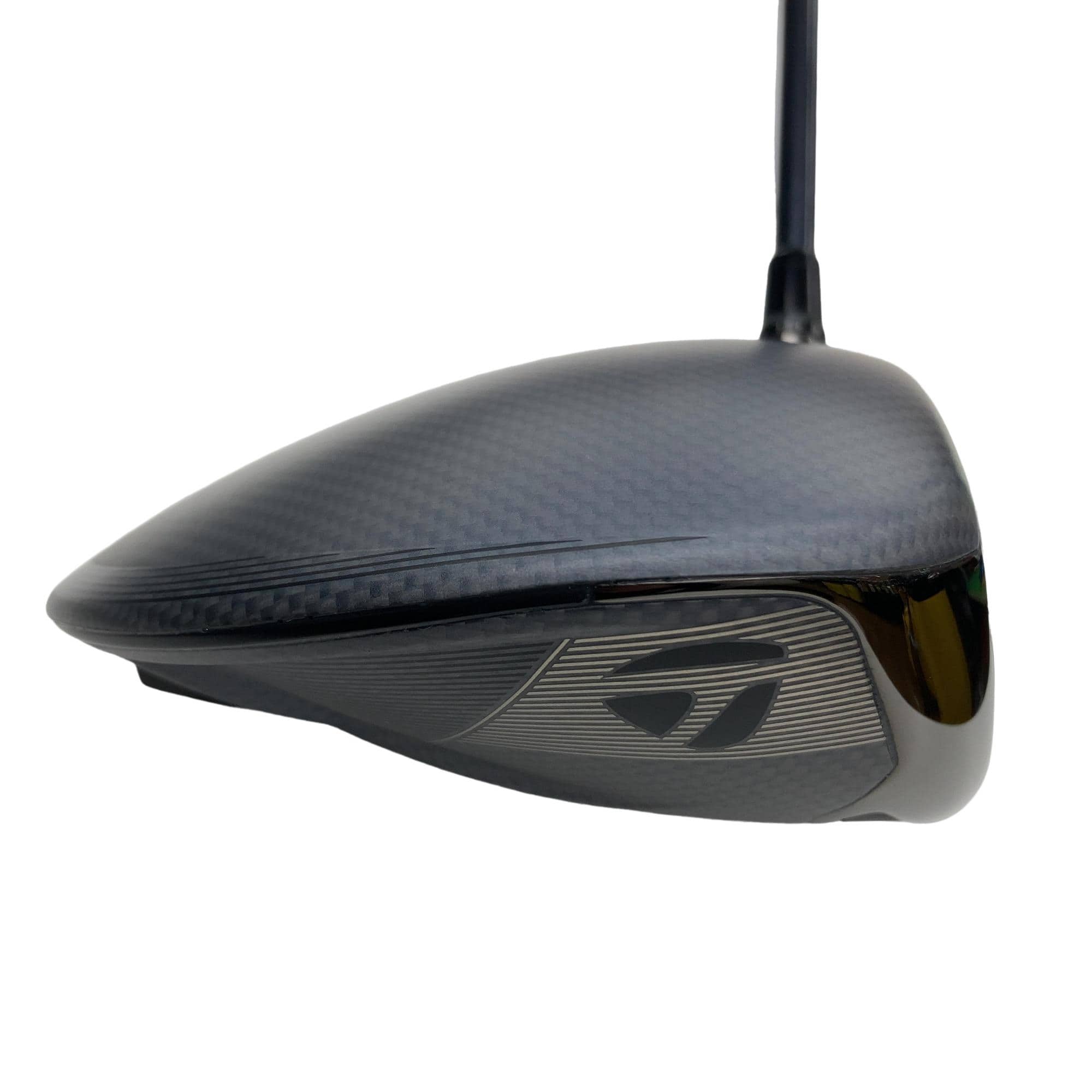 �p���R�T�@�l�`�w�@�P�O�D�T°