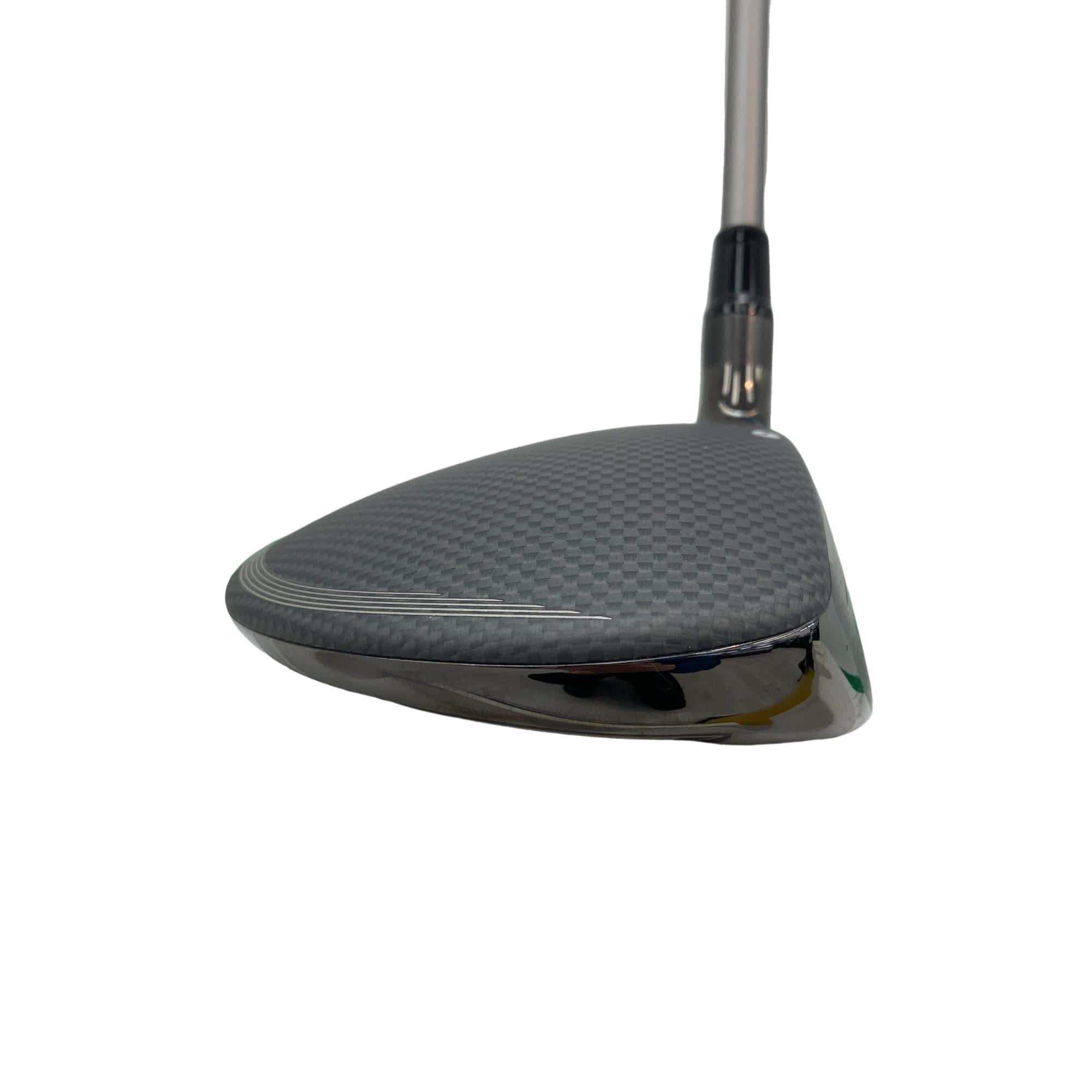 �p���R�T�@�l�`�w�@�k�h�s�d�@�T�v