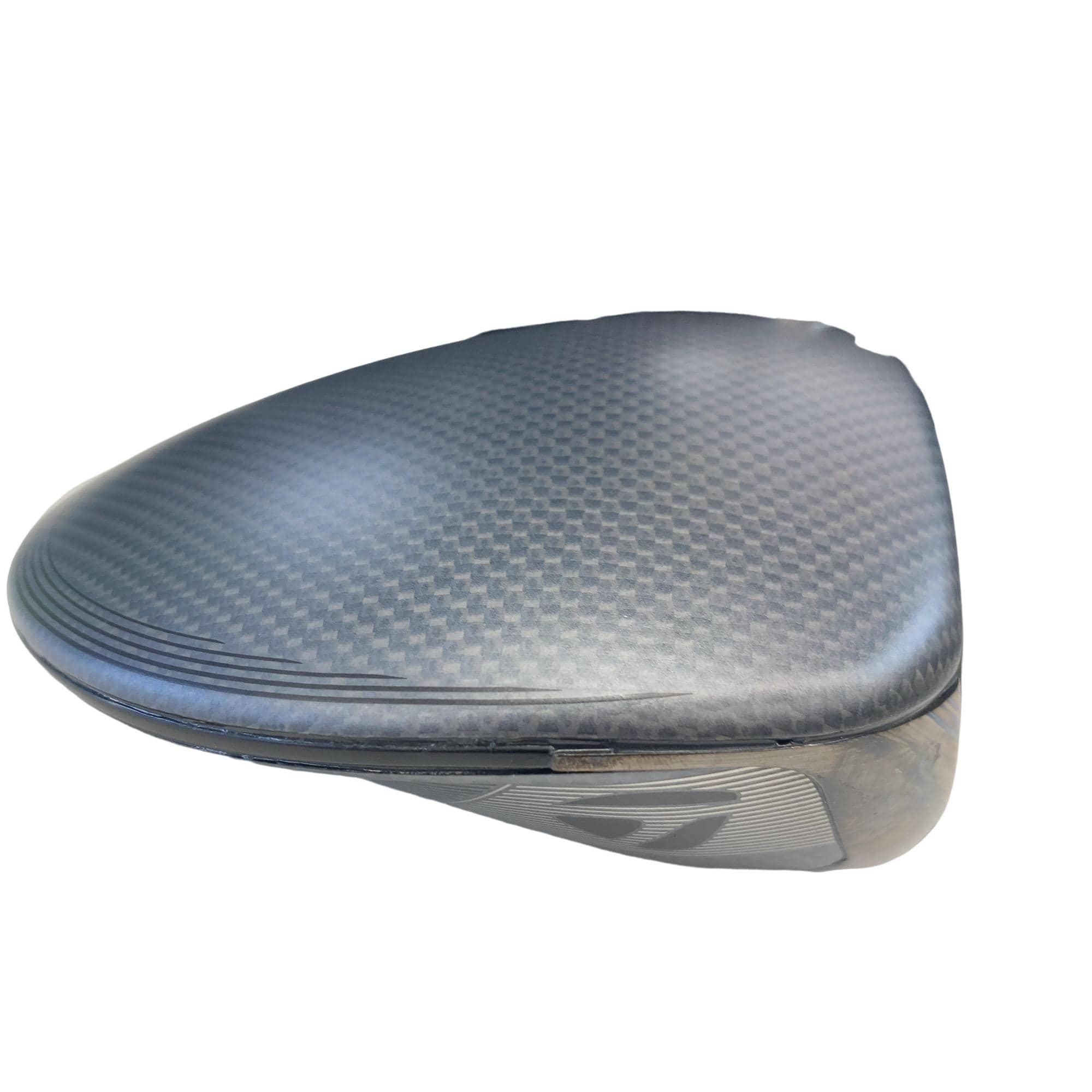 �p���R�T�@�l�`�w�@�P�O�D�T°