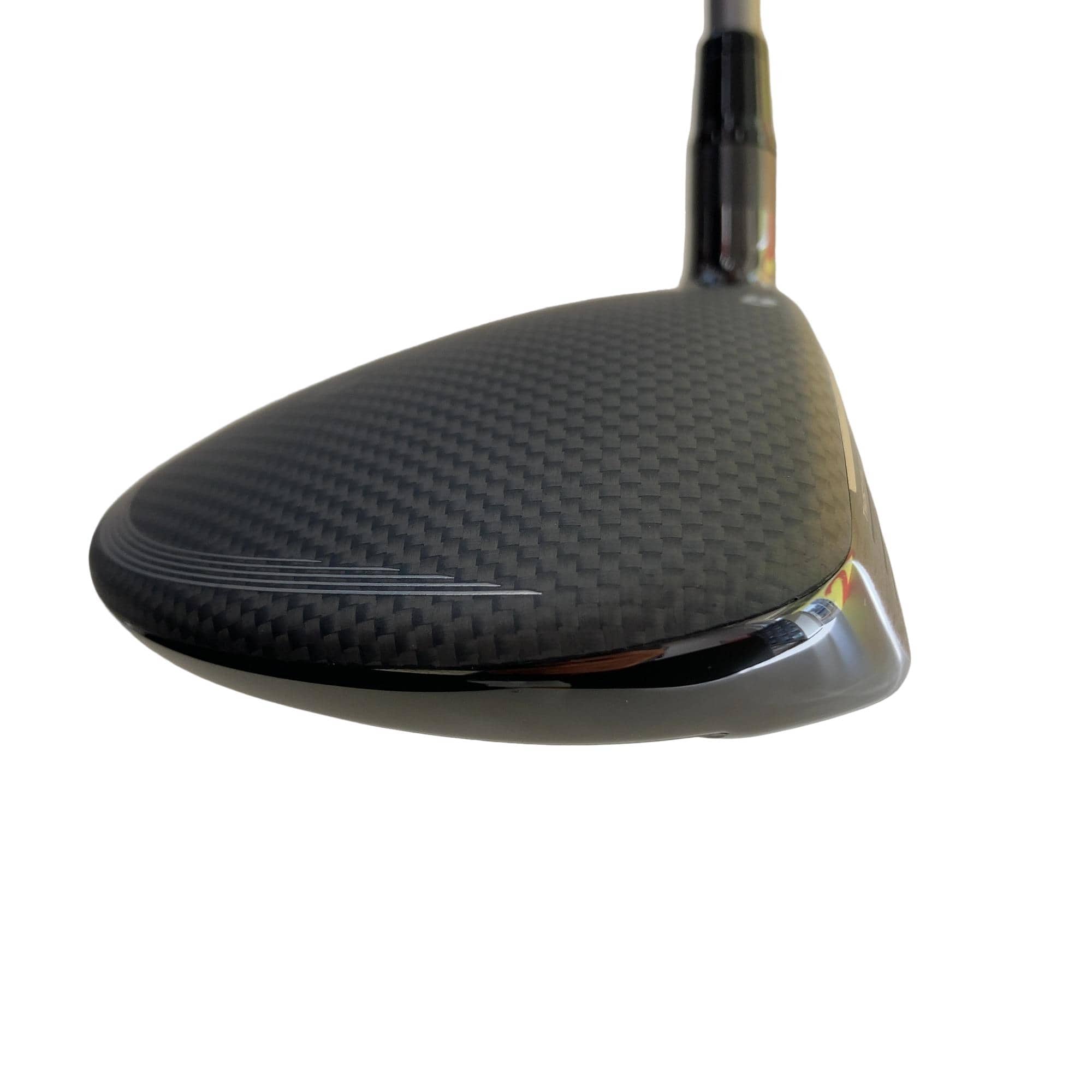 �p���R�T�@�l�`�w�@�k�h�s�d�@�T�v