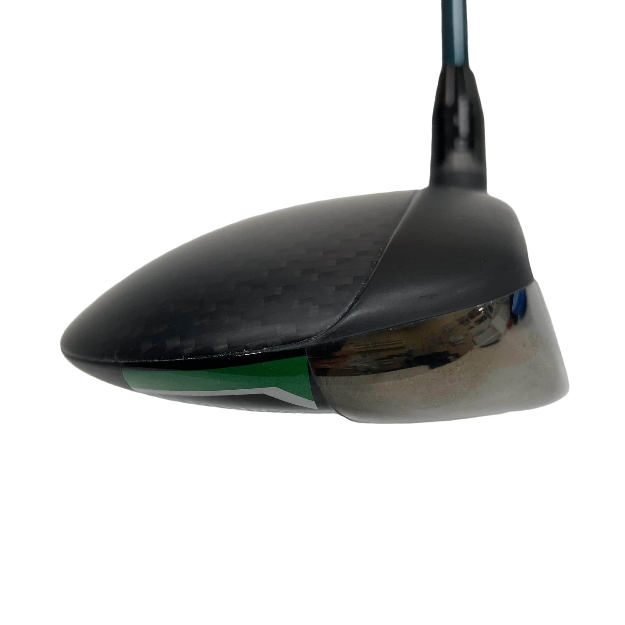 �d�k�x�s�d�@�@�T�v�i�A�W���X�^�u���j