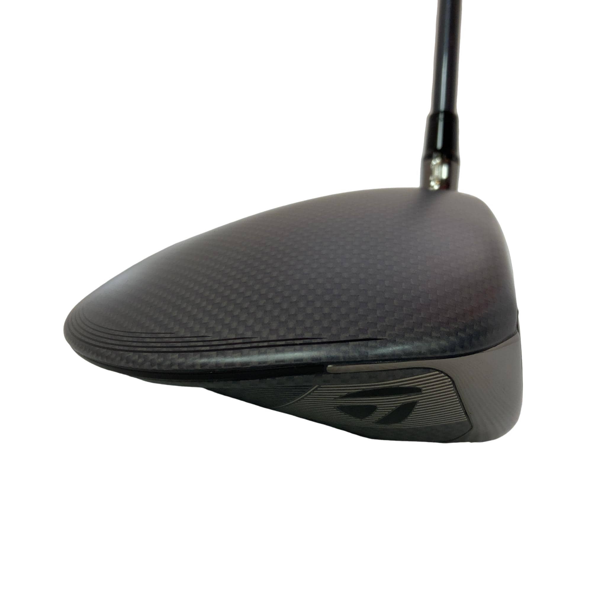 �p���R�T�@�l�`�w�@�P�O�D�T°