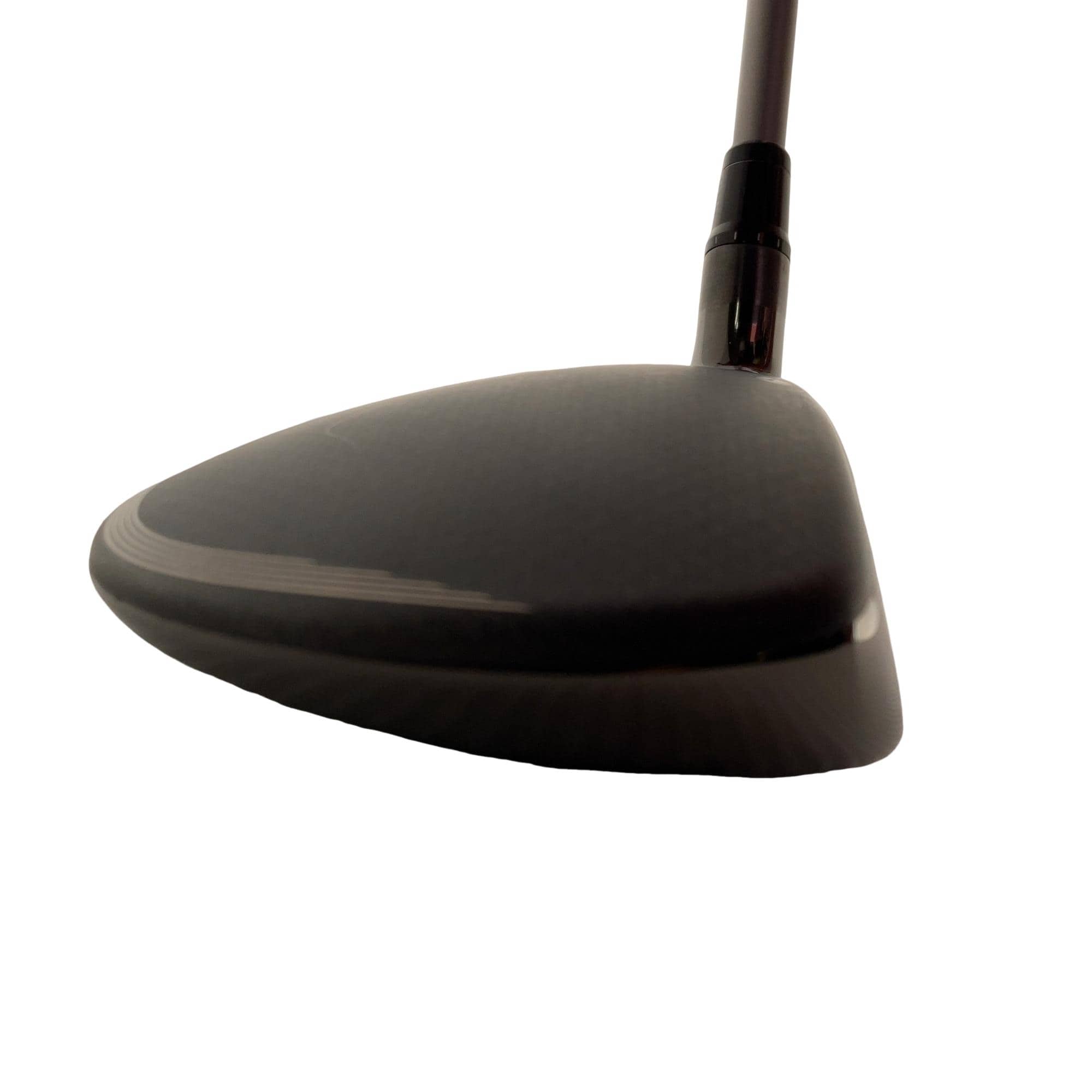 �p���R�T�@�l�`�w�@�k�h�s�d�@�T�v