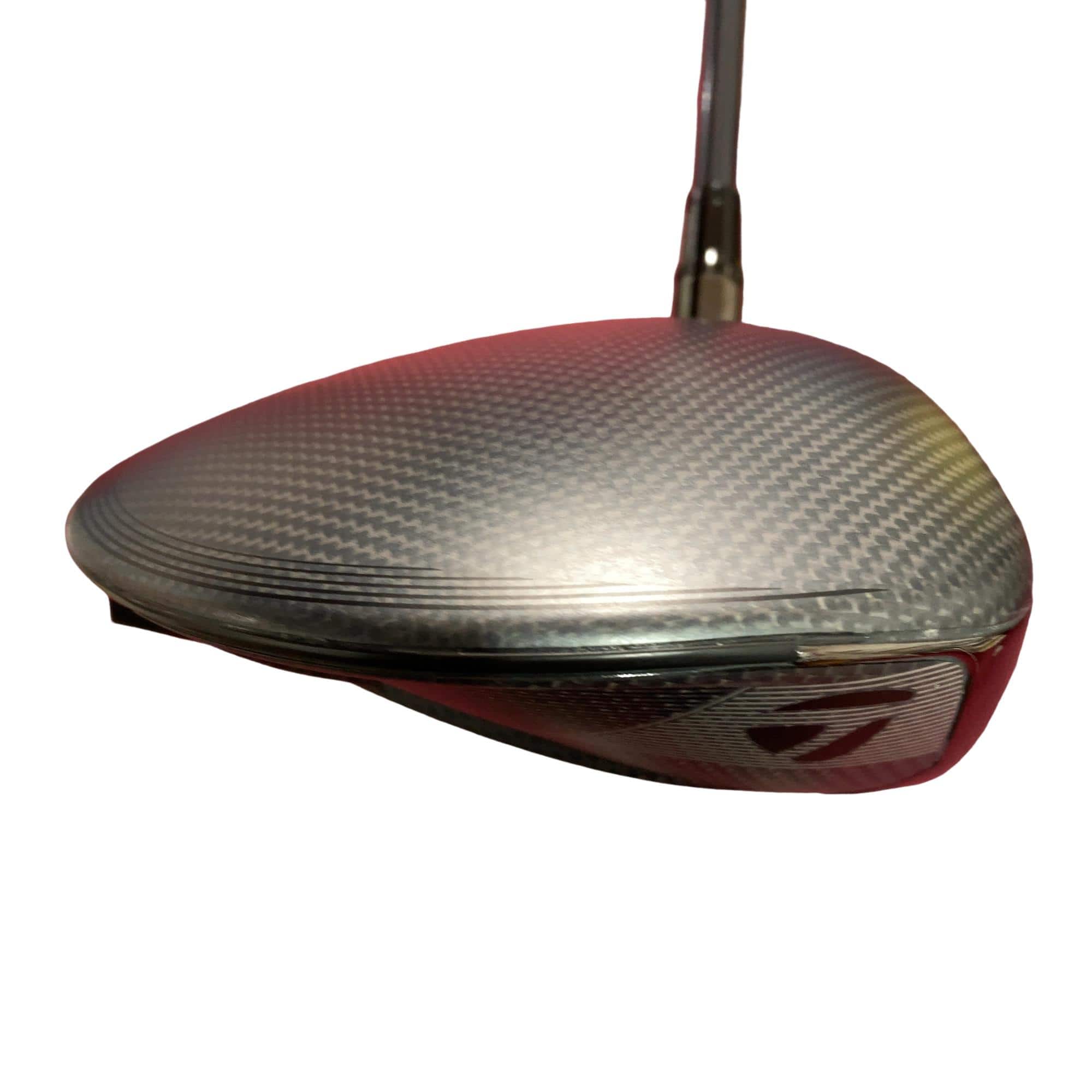 �p���R�T�@�l�`�w�@�P�O�D�T°