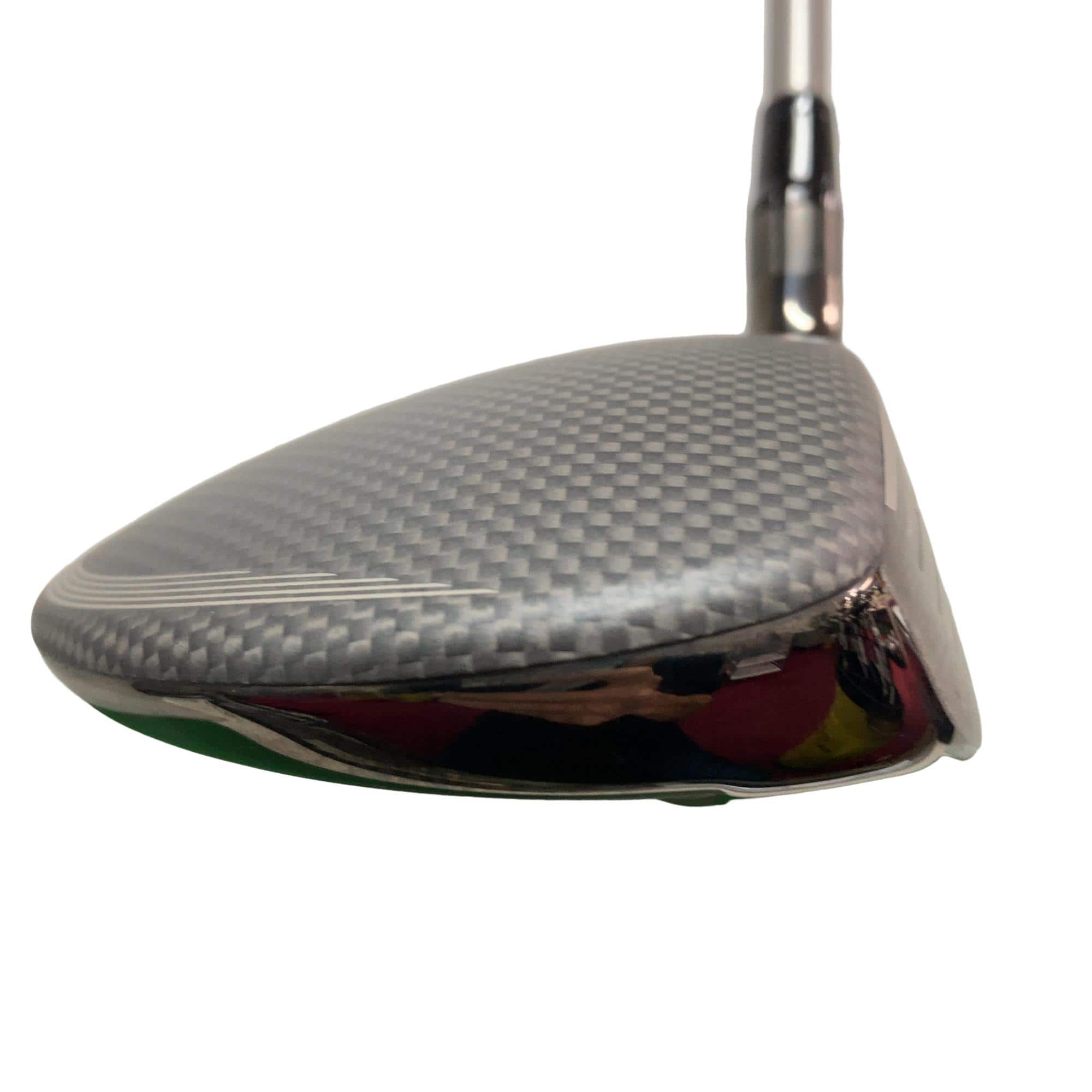 �p���R�T�@�l�`�w�@�k�h�s�d�@�T�v