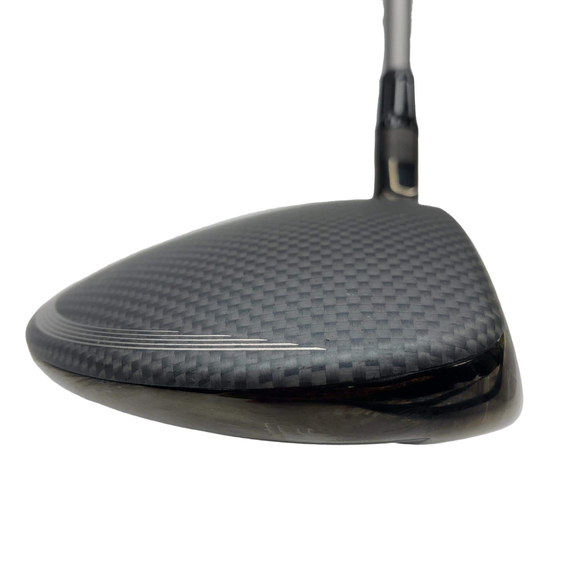 �p���R�T�@�l�`�w�@�k�h�s�d�@�T�v