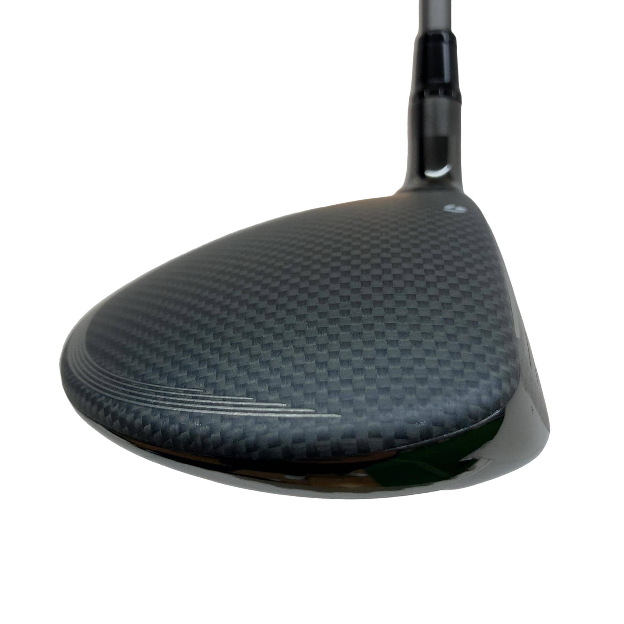 �p���R�T�@�l�`�w�@�k�h�s�d�@�T�v